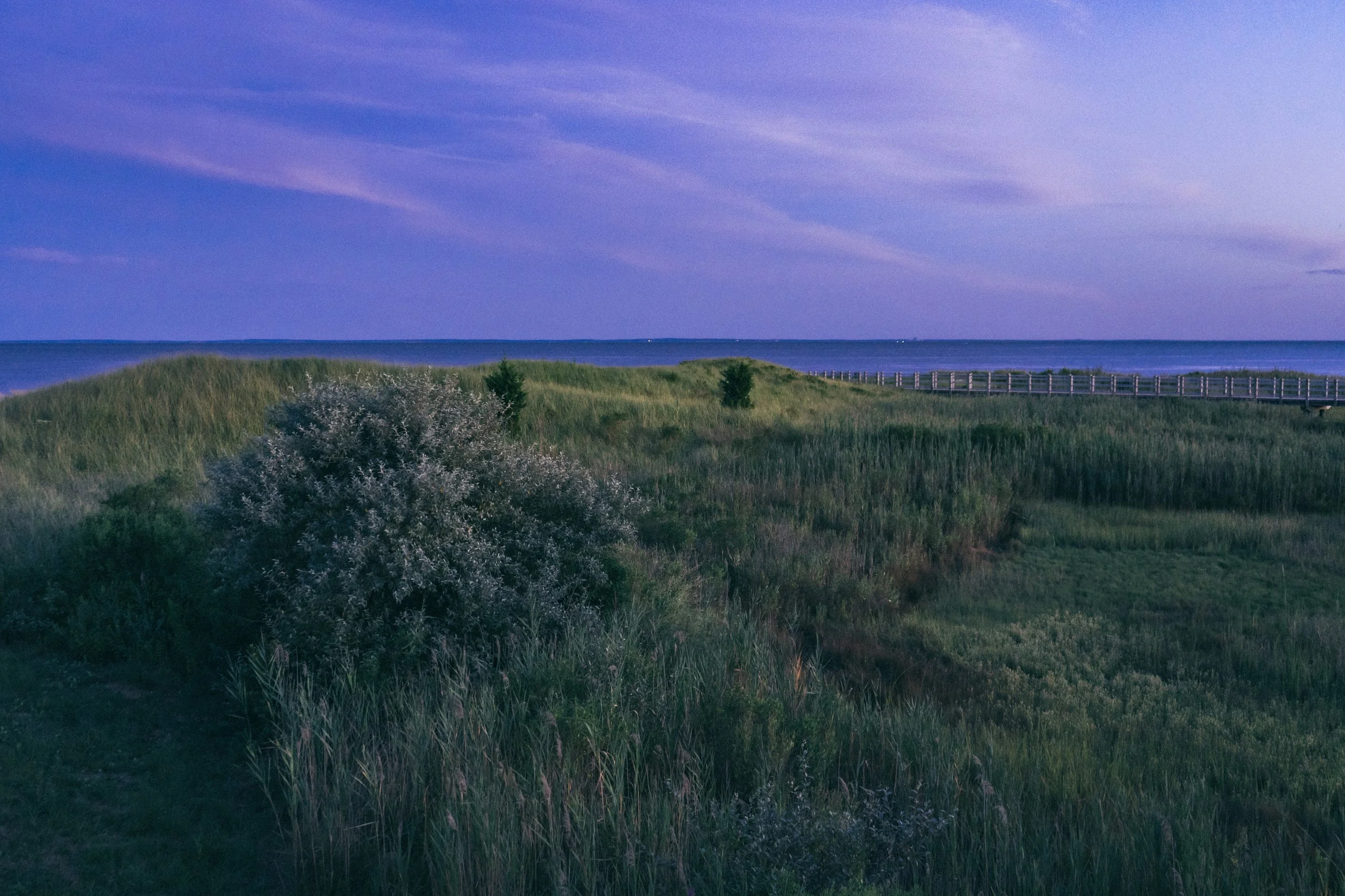 Beach Sky Sapphire.jpg