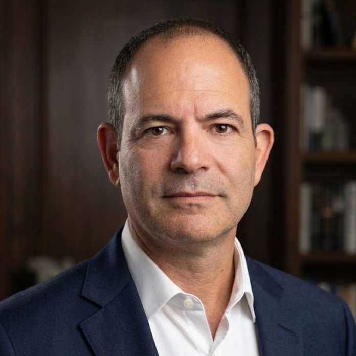 Fernando Castro