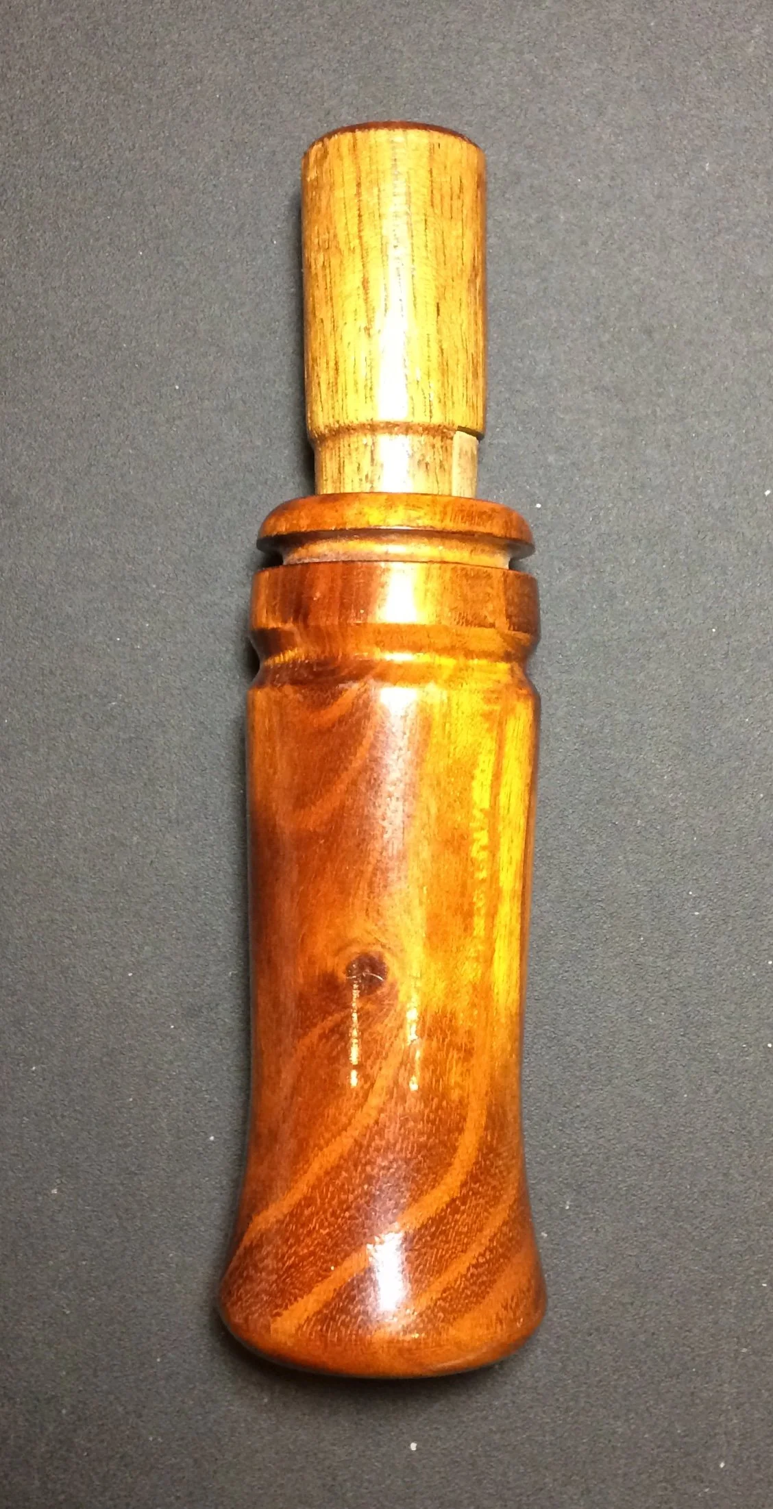 Robert ‘Bobby’ Hawn, Jr.