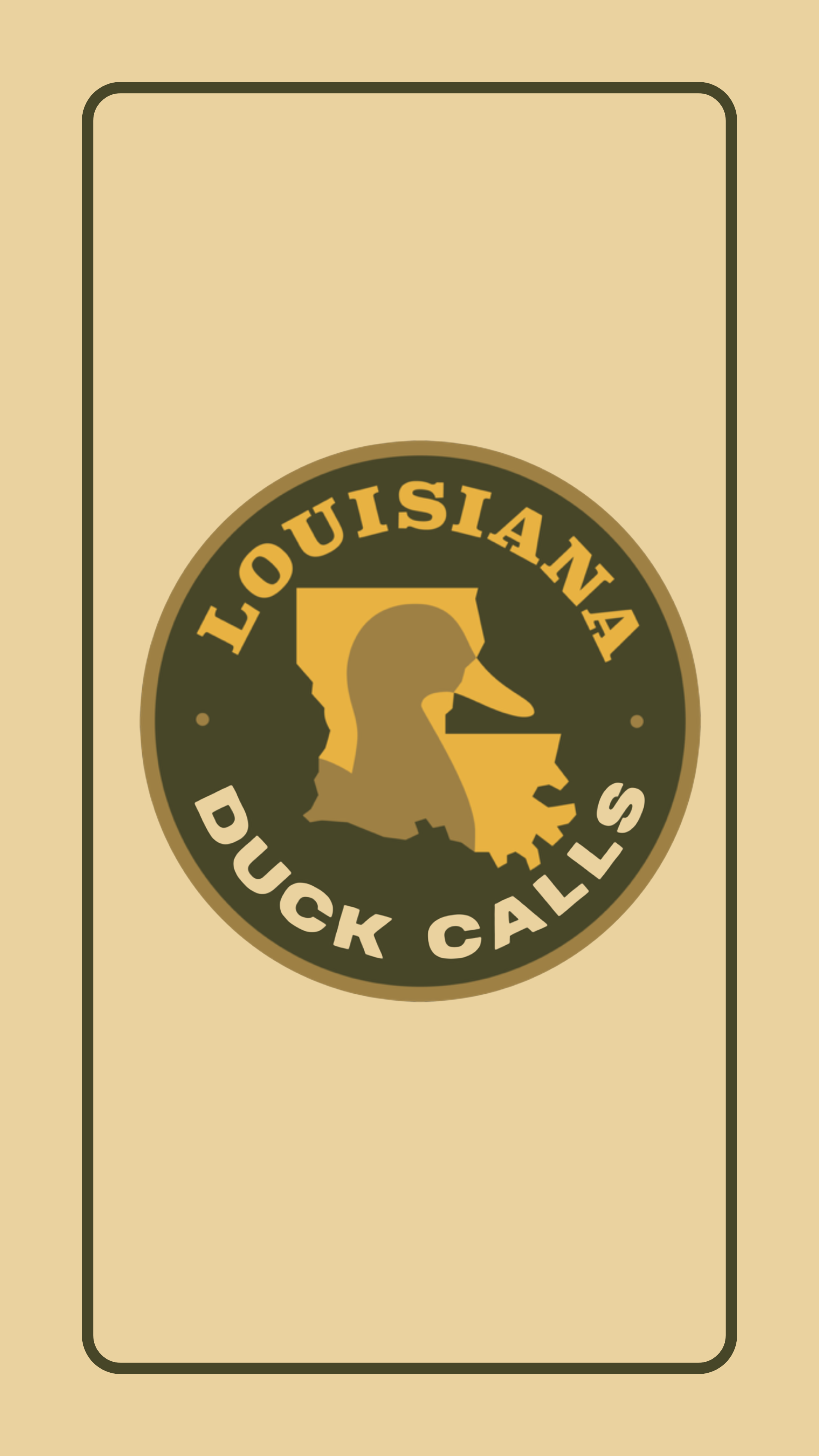 Untitled design (22).png