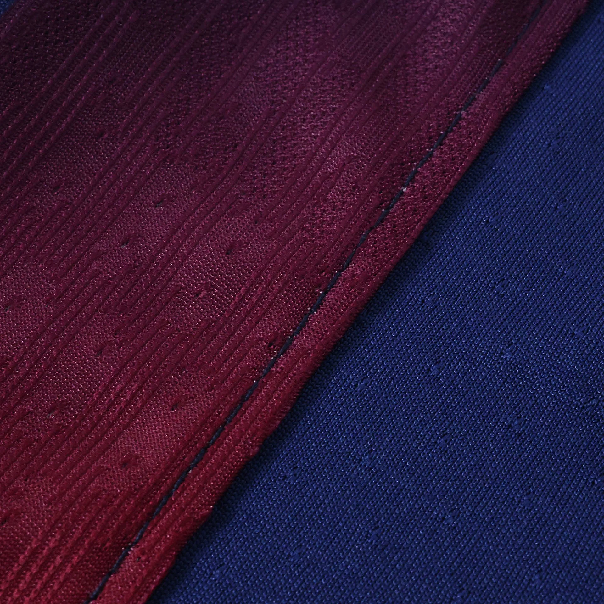 100a52c0.jpg