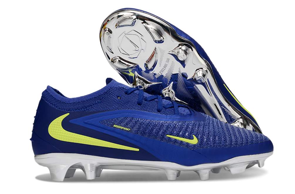 Nike Phantom GX III Elite FG