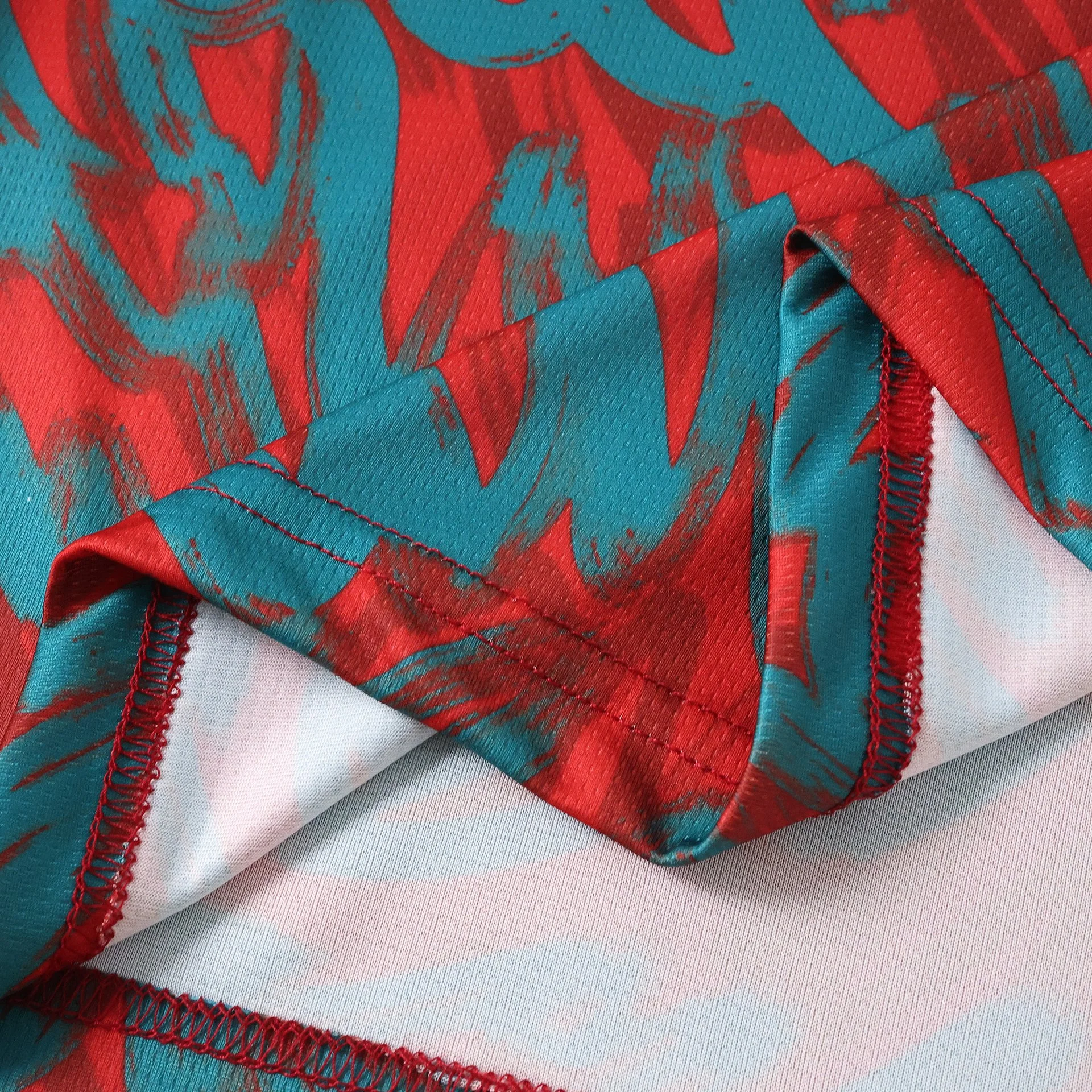 3979d5f8.jpg