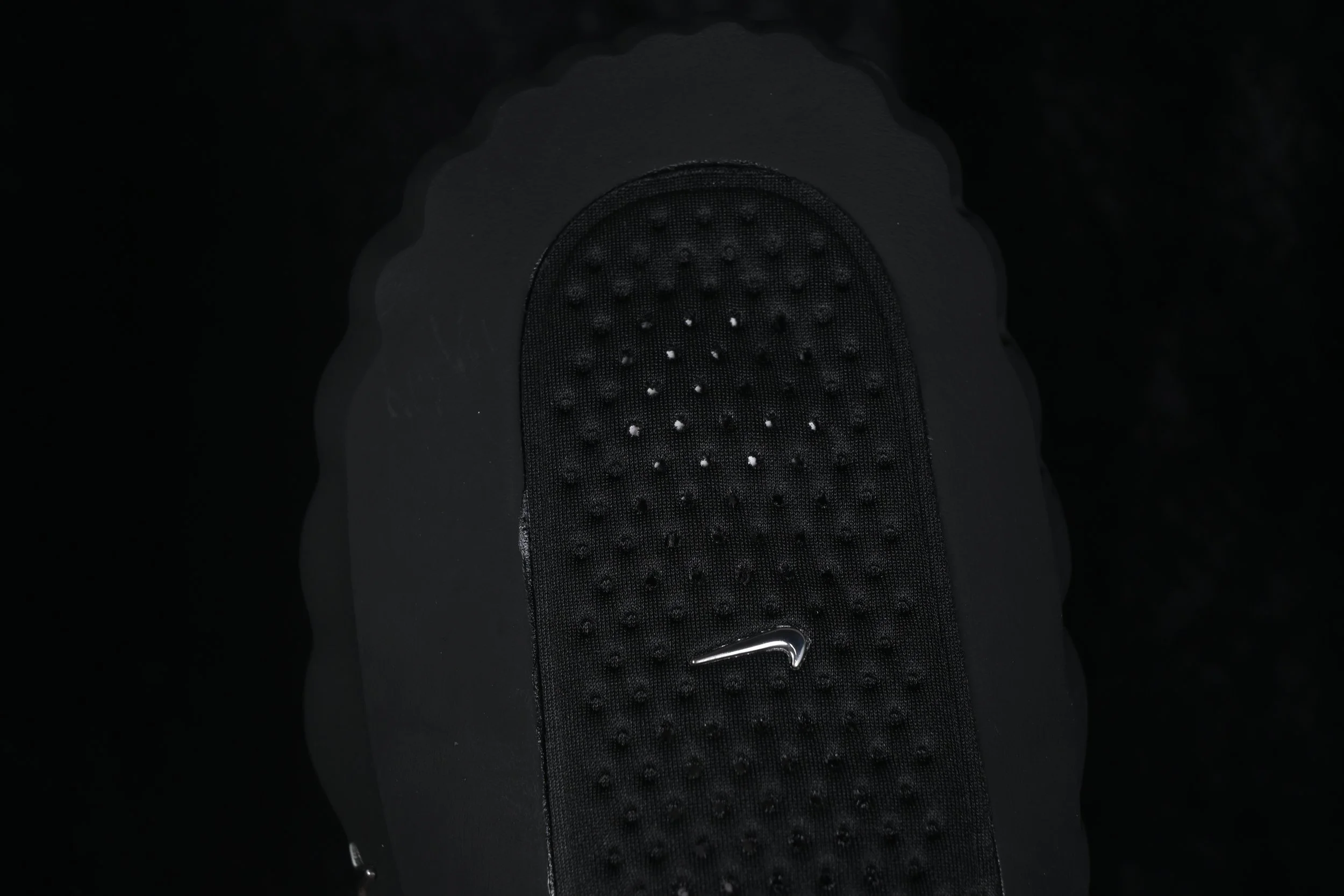 9492b422.jpg