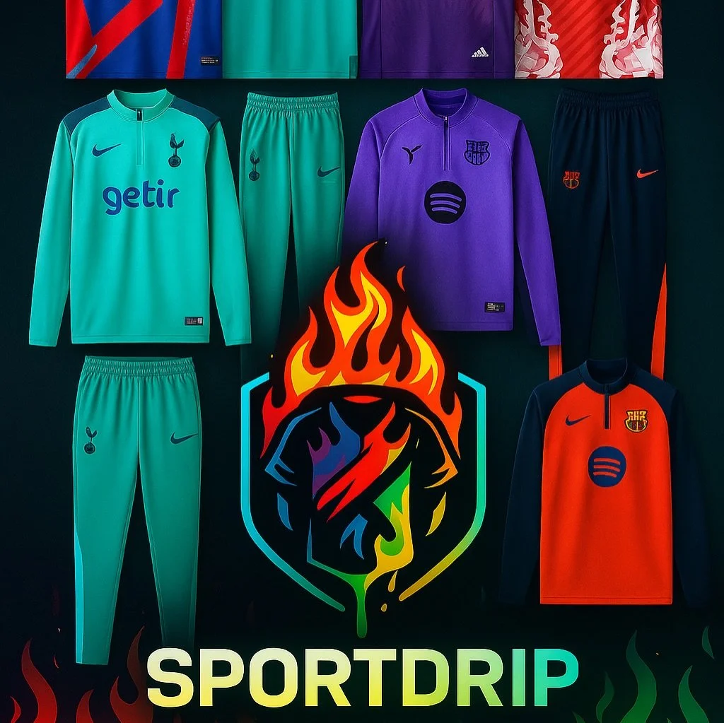 LIMITED TIME ONLY! 🔥
Our Christmas Offers are flying out FAST! 🎁 Once they&rsquo;re gone, prices go back to normal &mdash; so don&rsquo;t wait around! 👀
🎄 Please note: Any orders placed now will not arrive in time for Christmas. They will arrive 