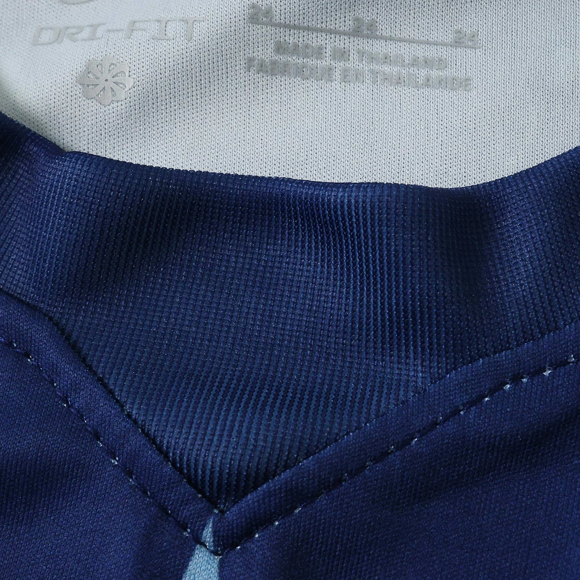 cf9836eb.jpg