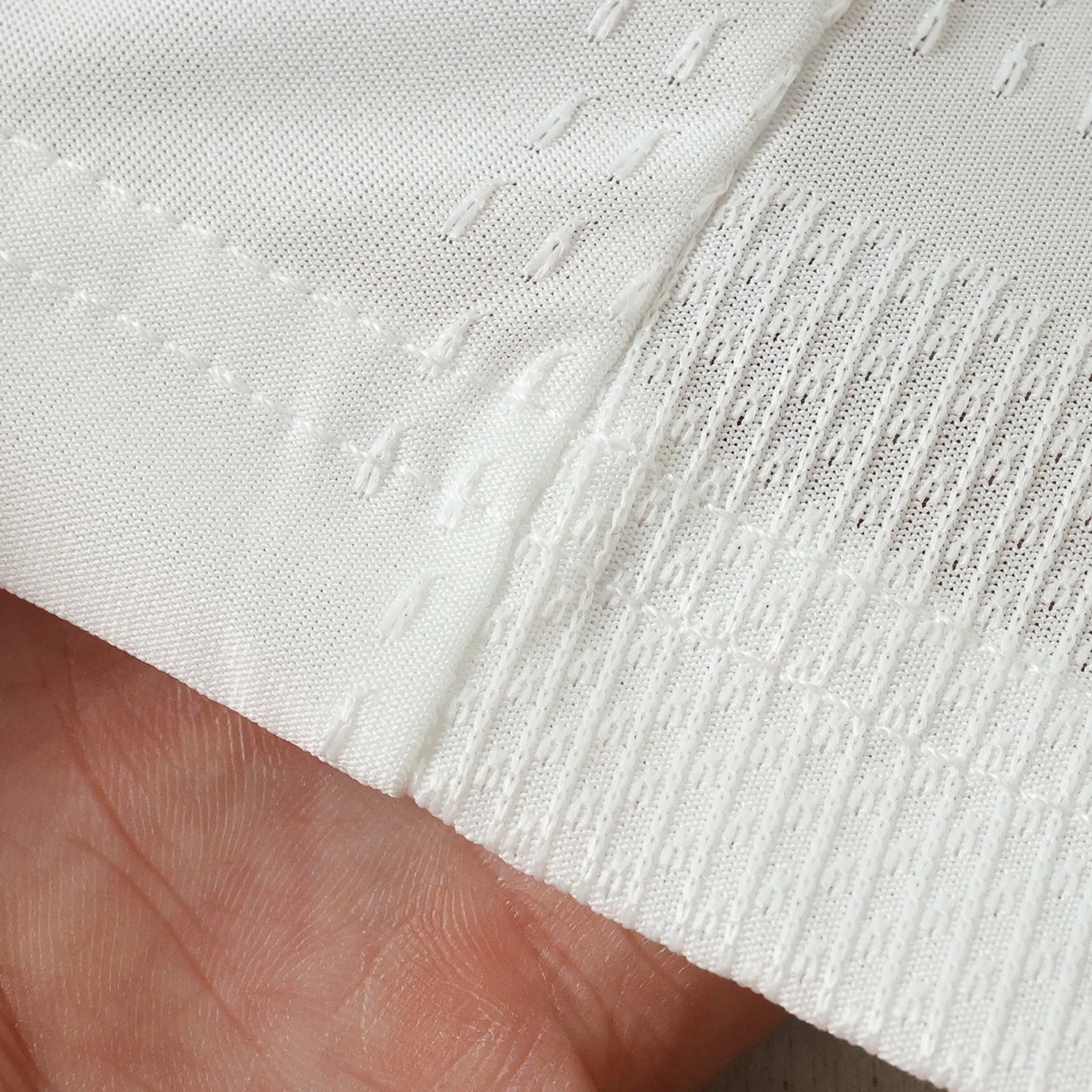 a6734f8d.jpg
