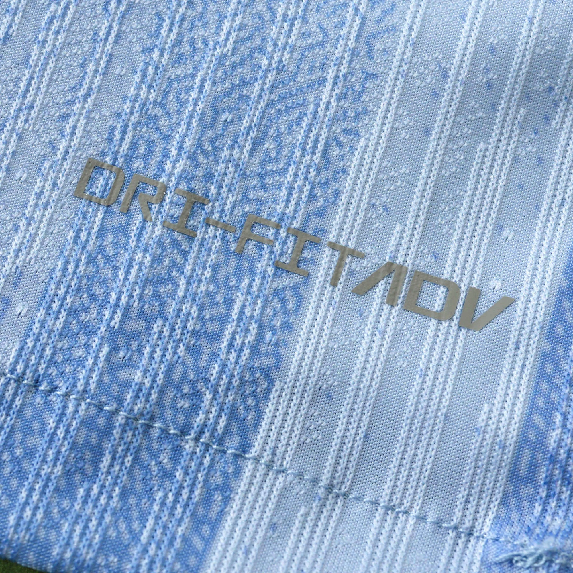 04c51838.jpg