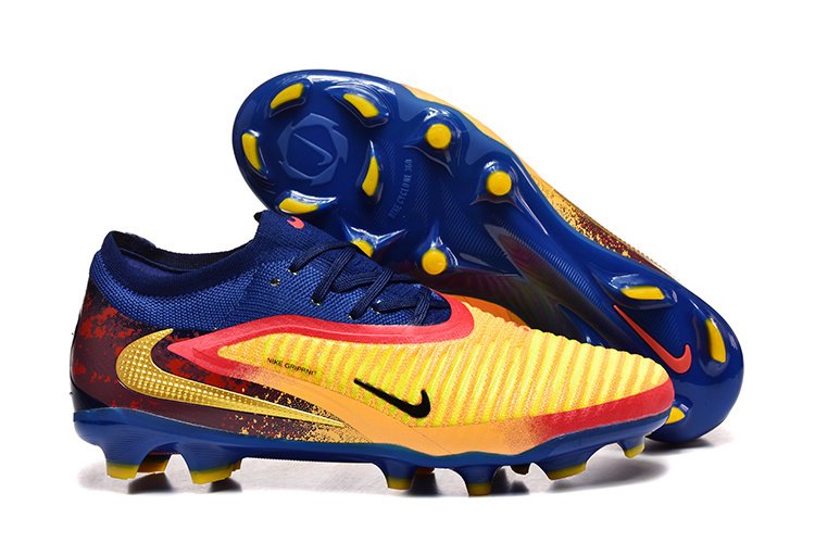 Nike Phantom GX III Elite FG
