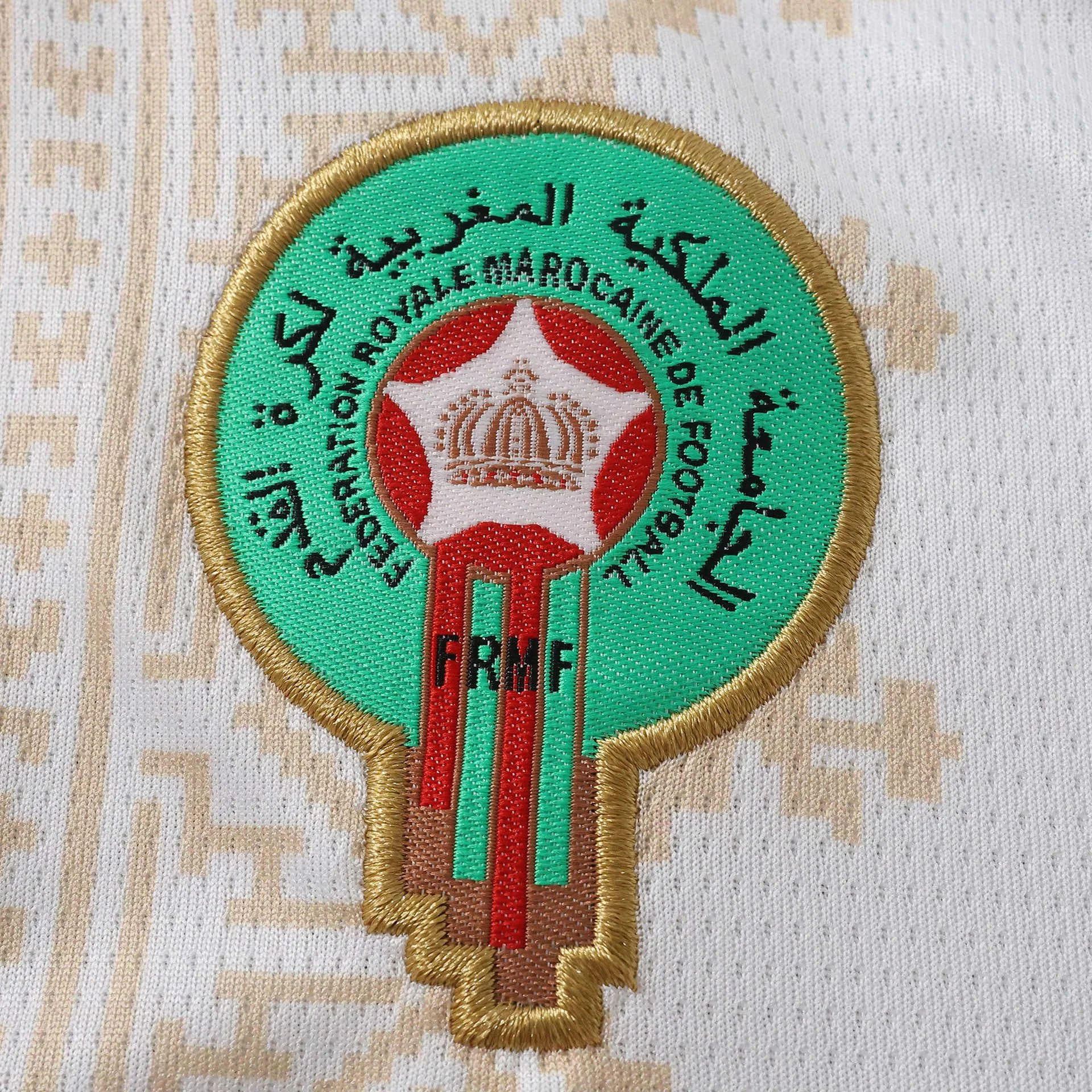 21391413.jpg