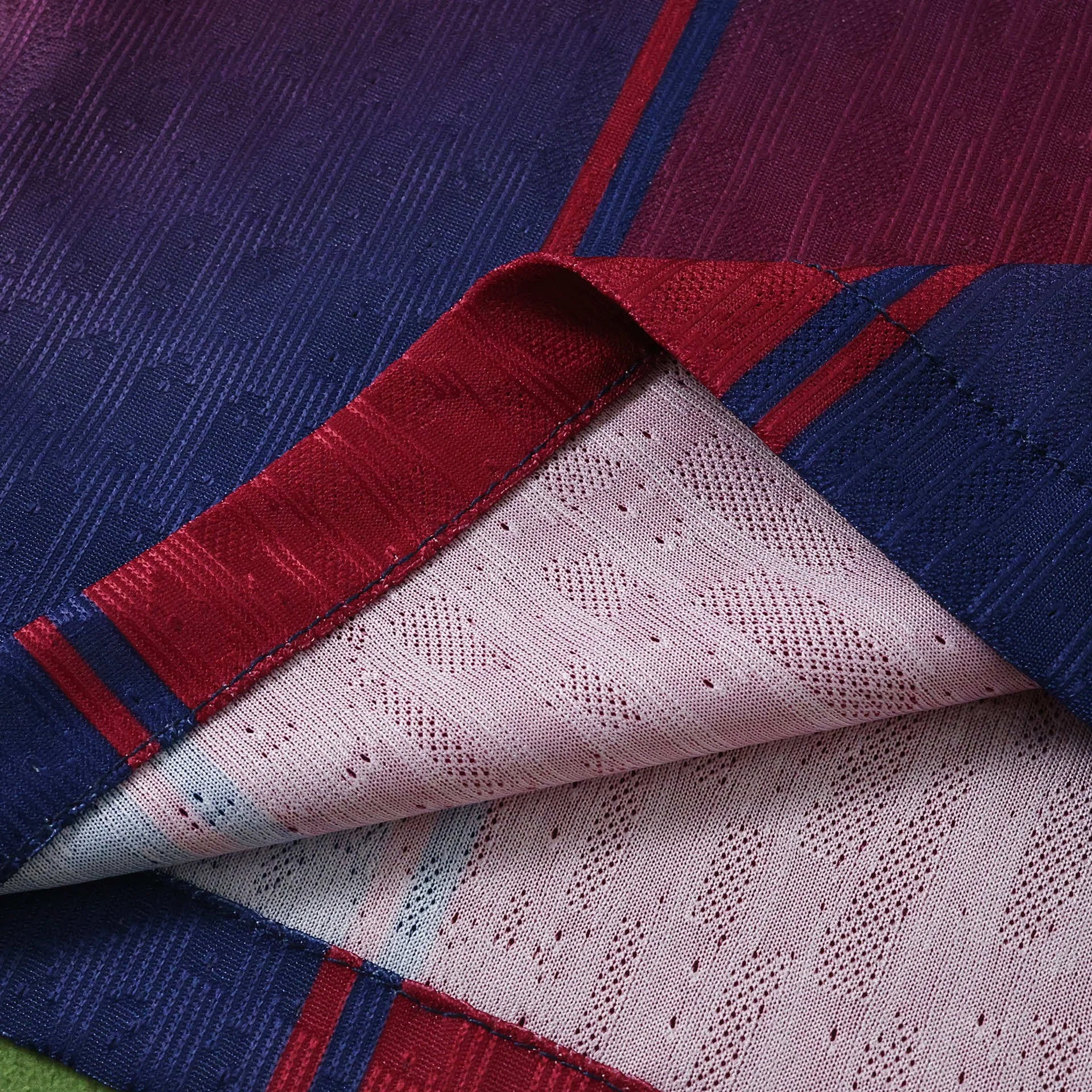 4e49145a.jpg