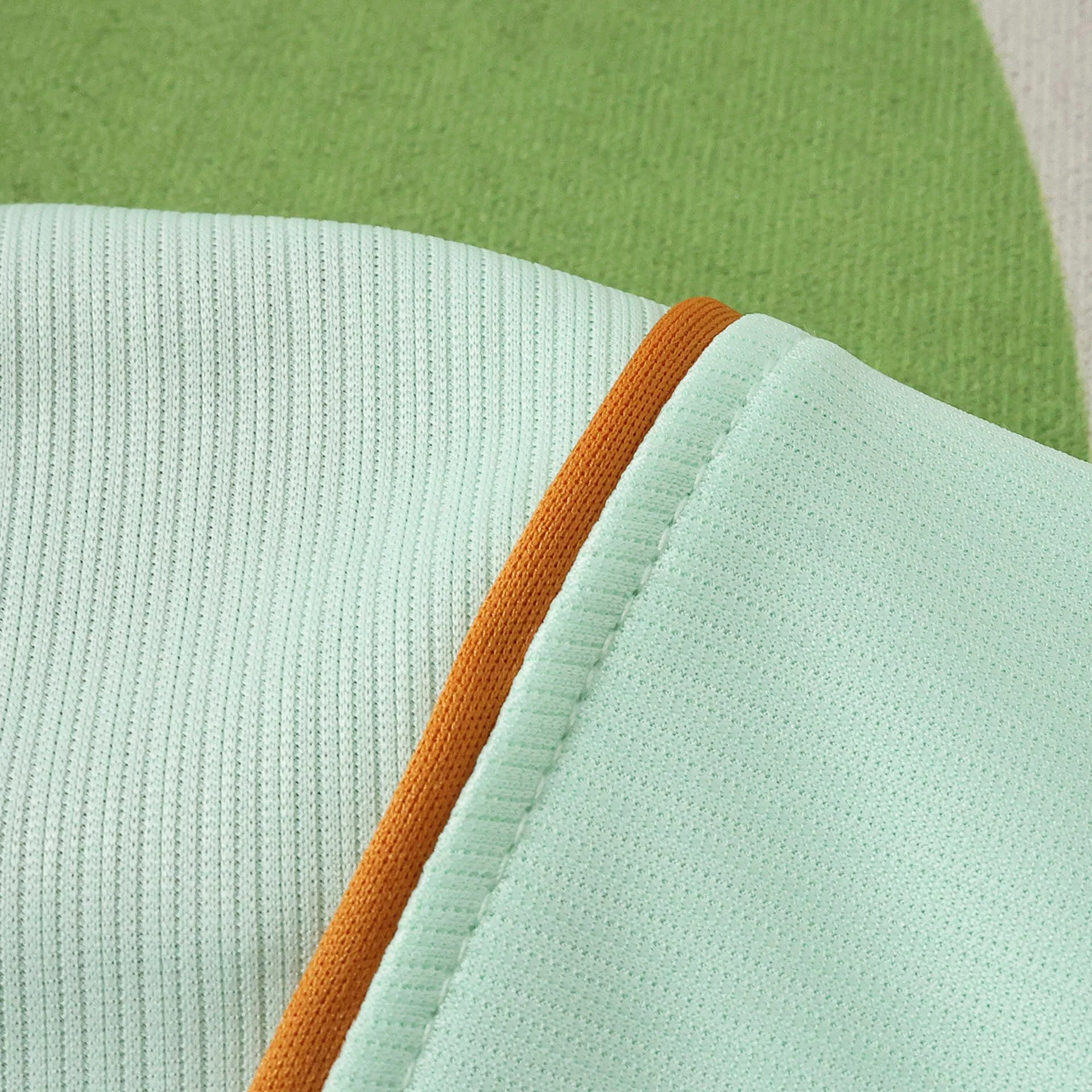 c3f1f958.jpg