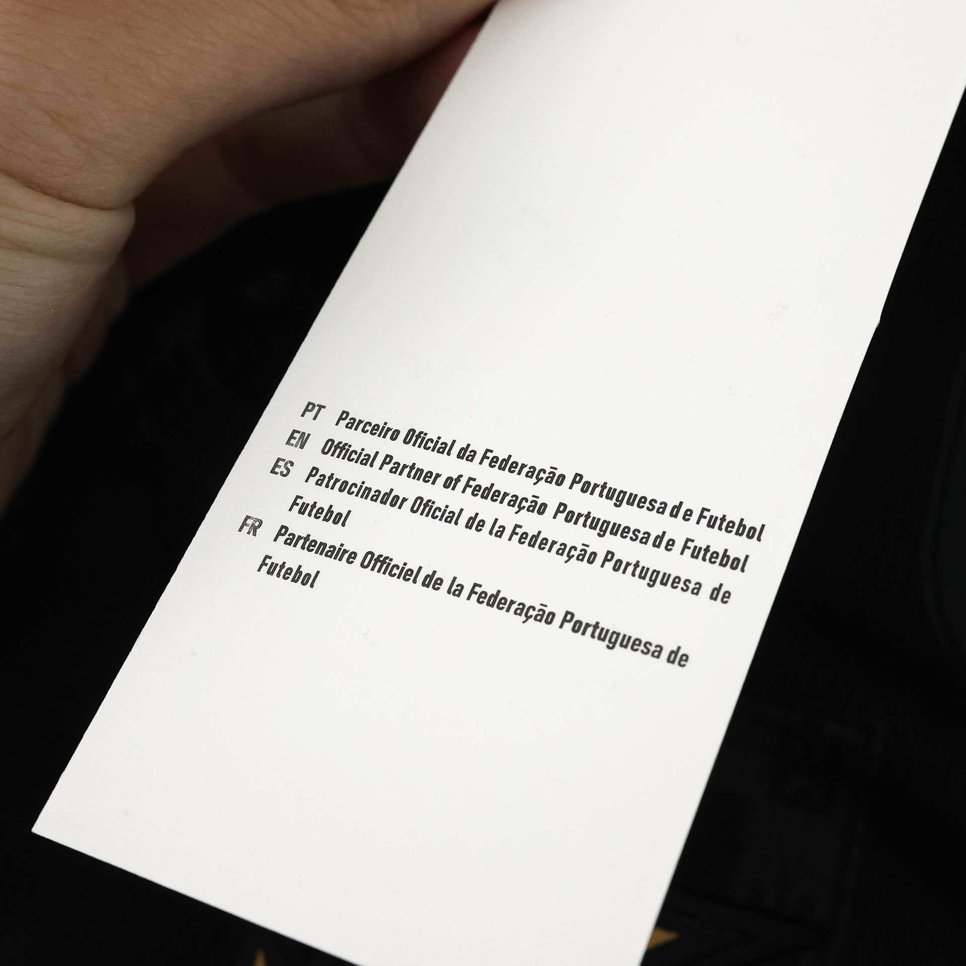 f4345e73.jpg