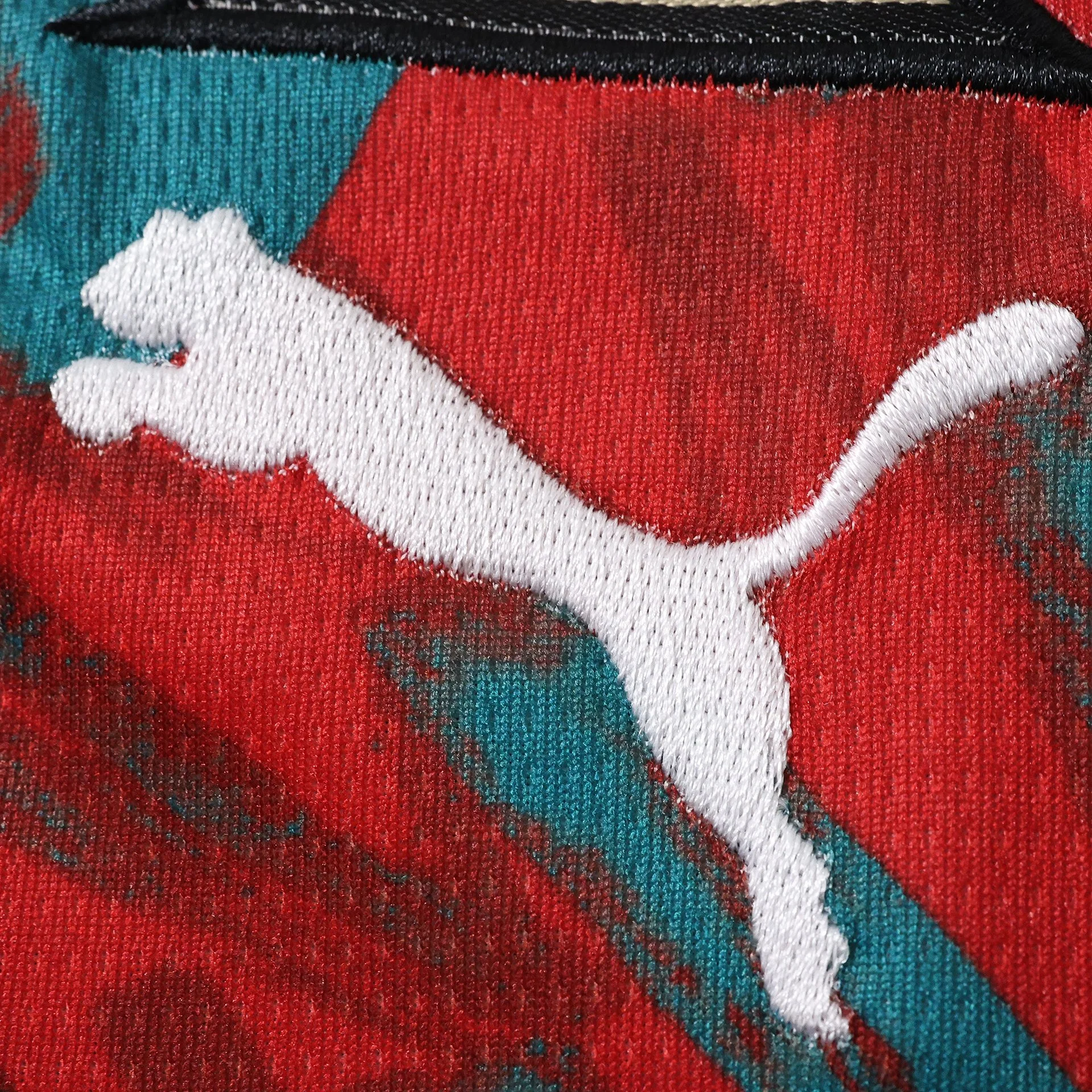 90cf043d.jpg