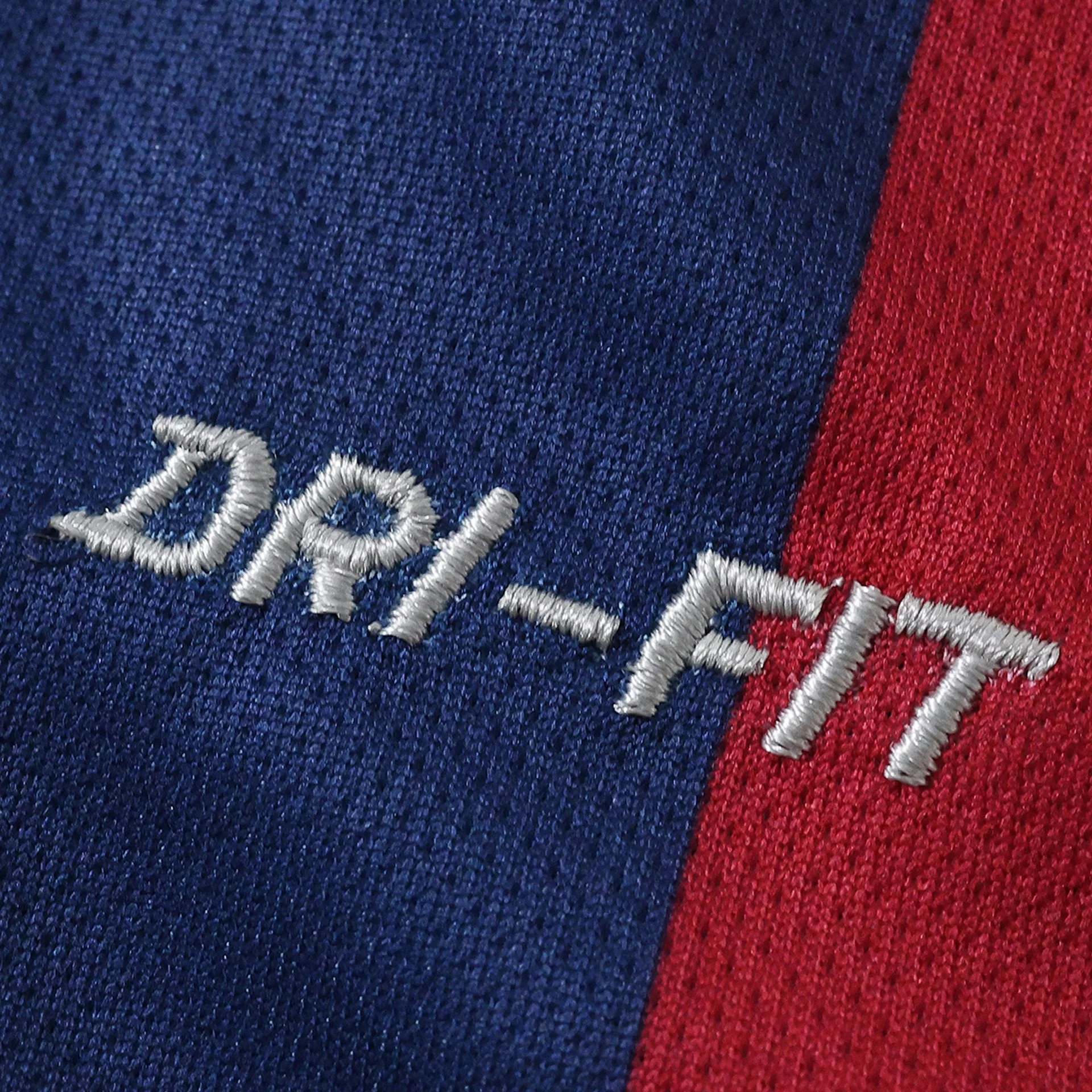72fcdb6b.jpg