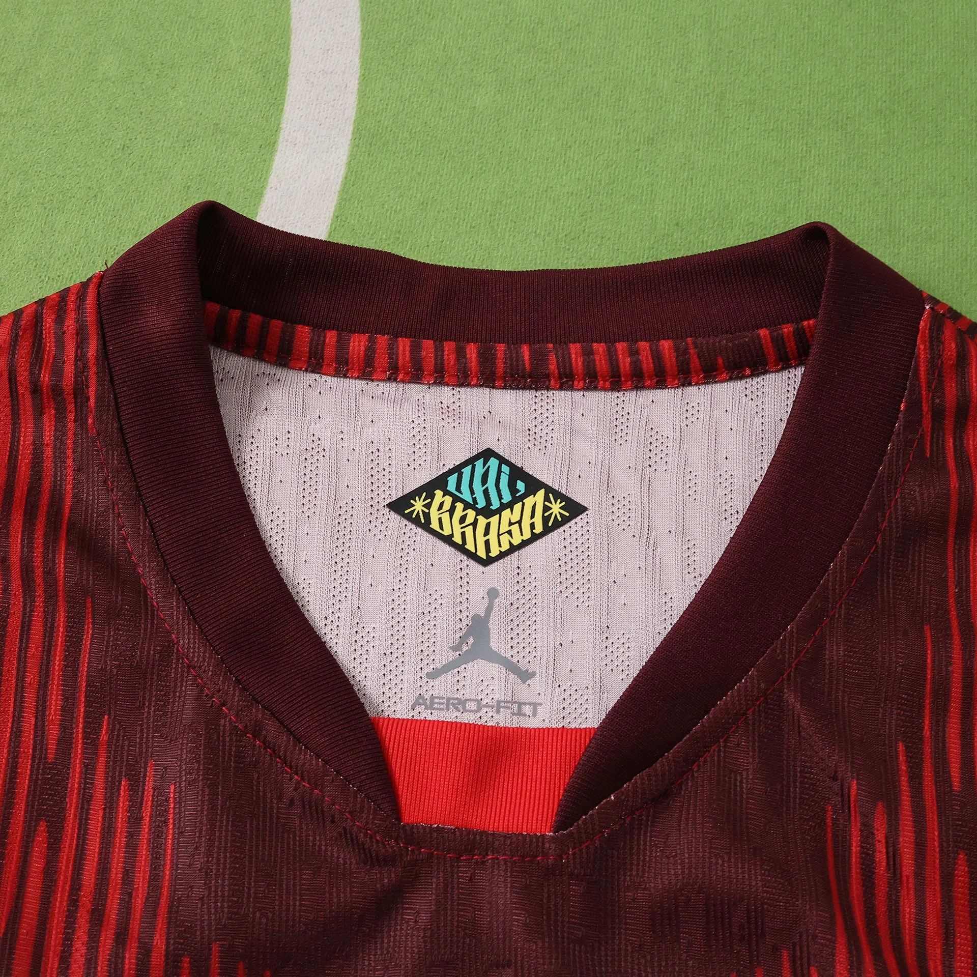 6192661f.jpg