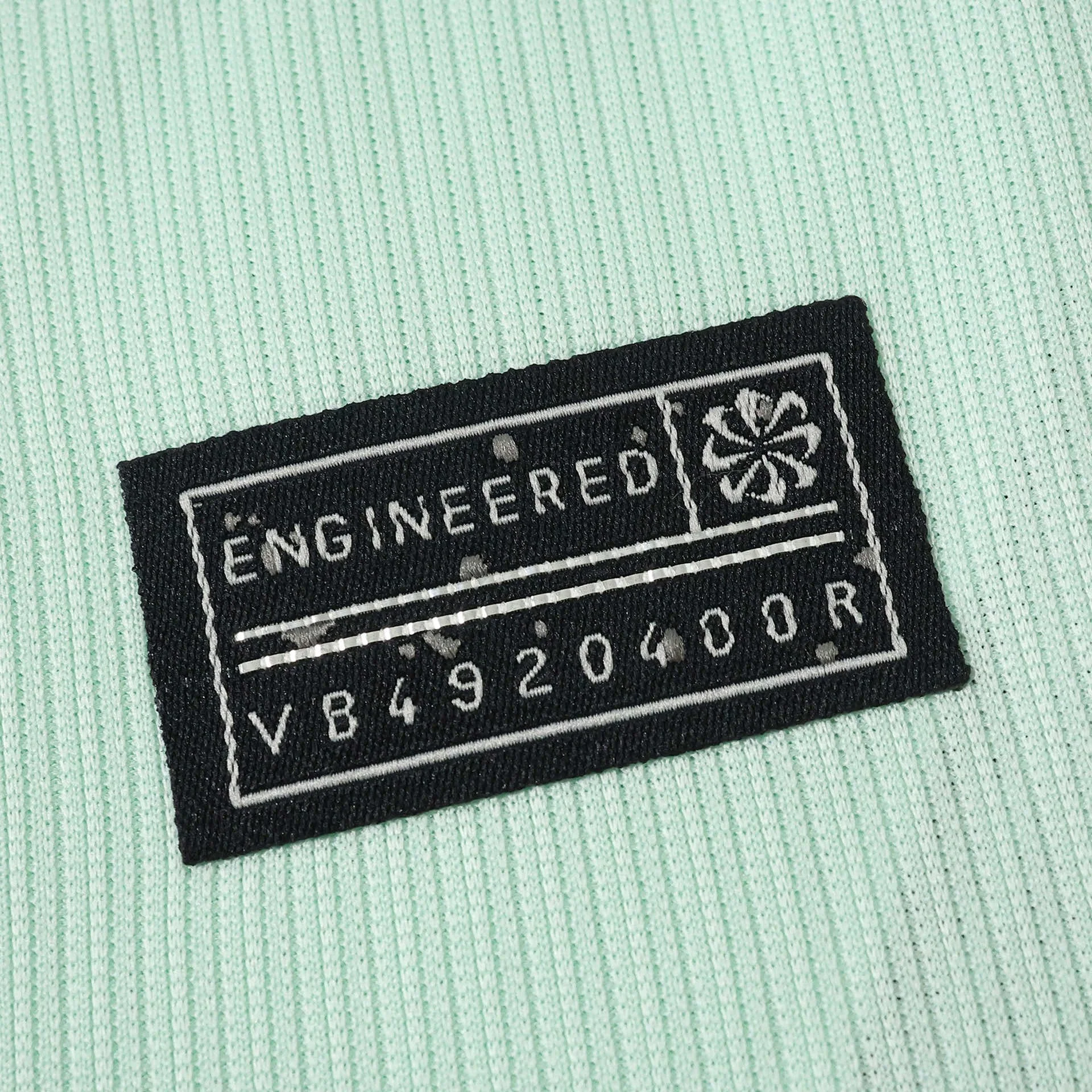1ec504b3.jpg