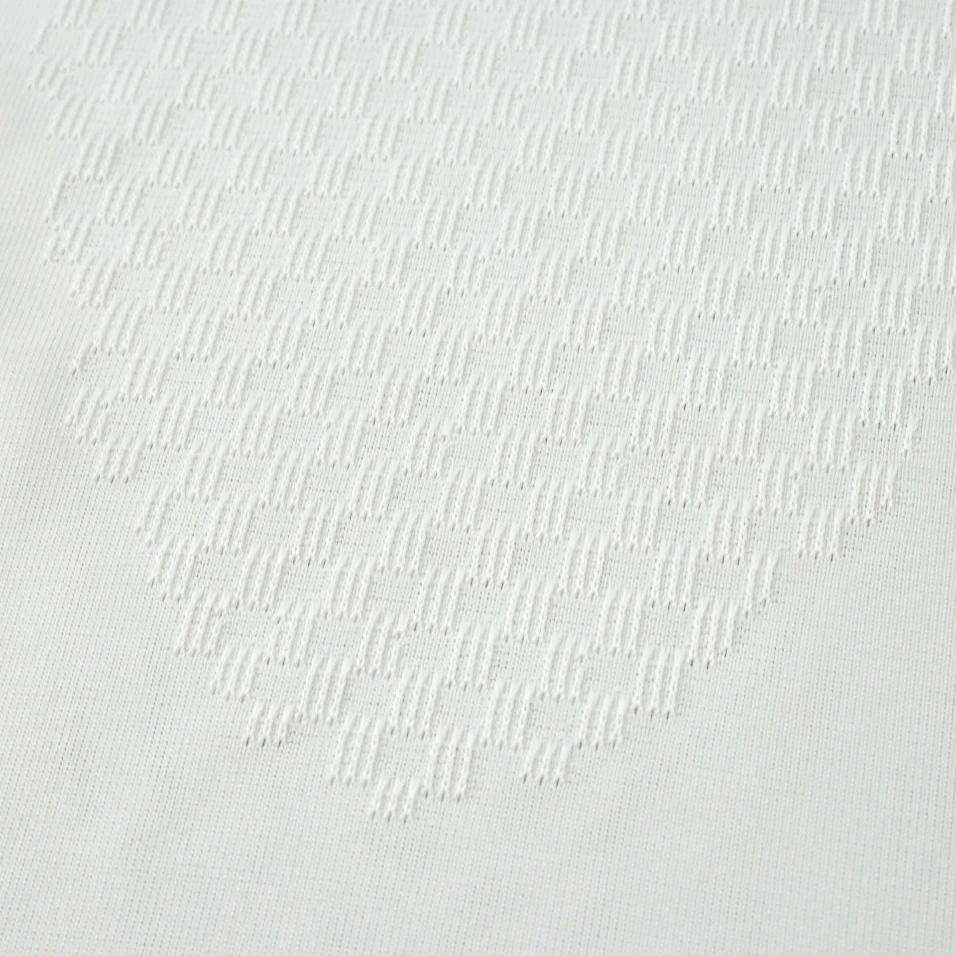 c4d934a3.jpg