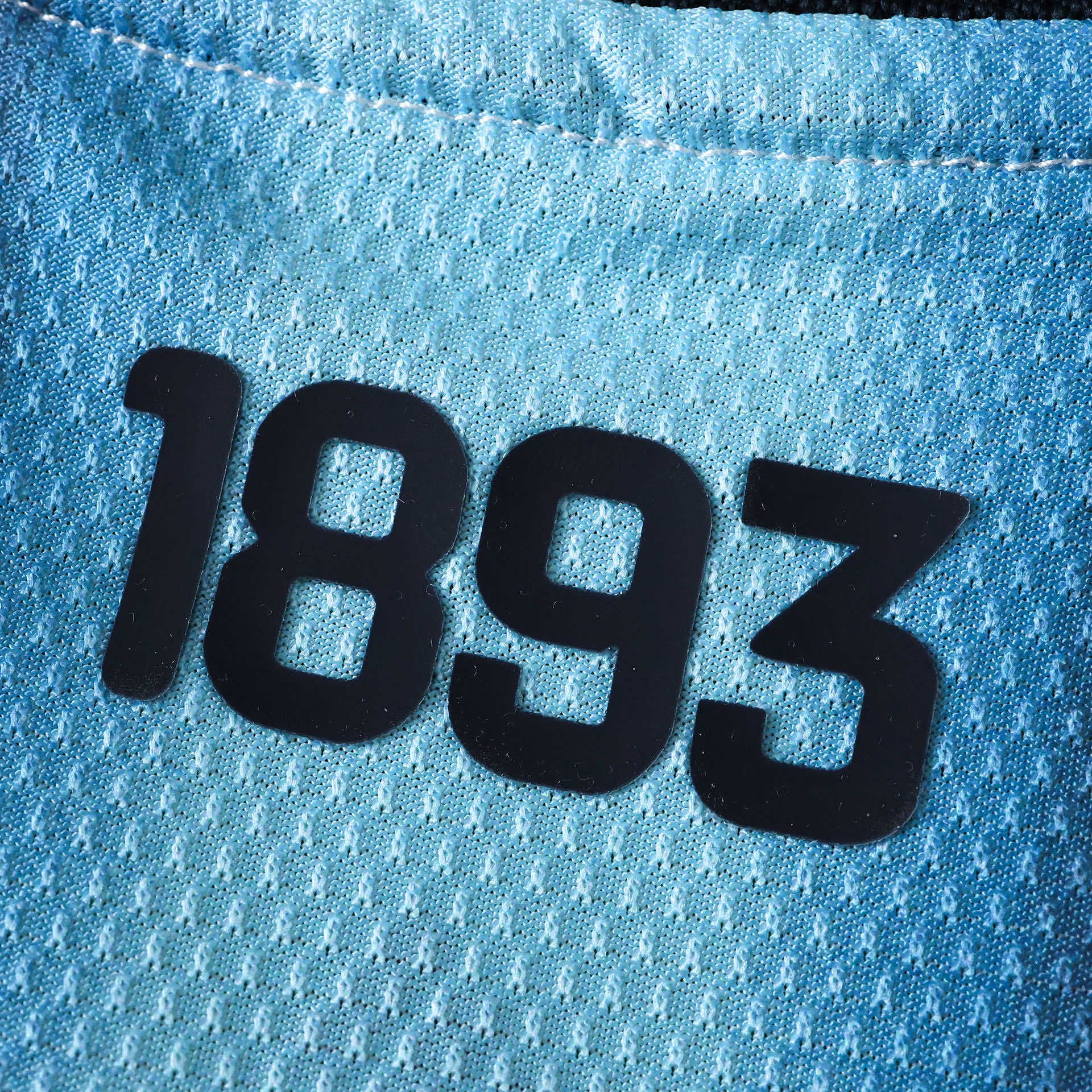 10d654cc.jpg