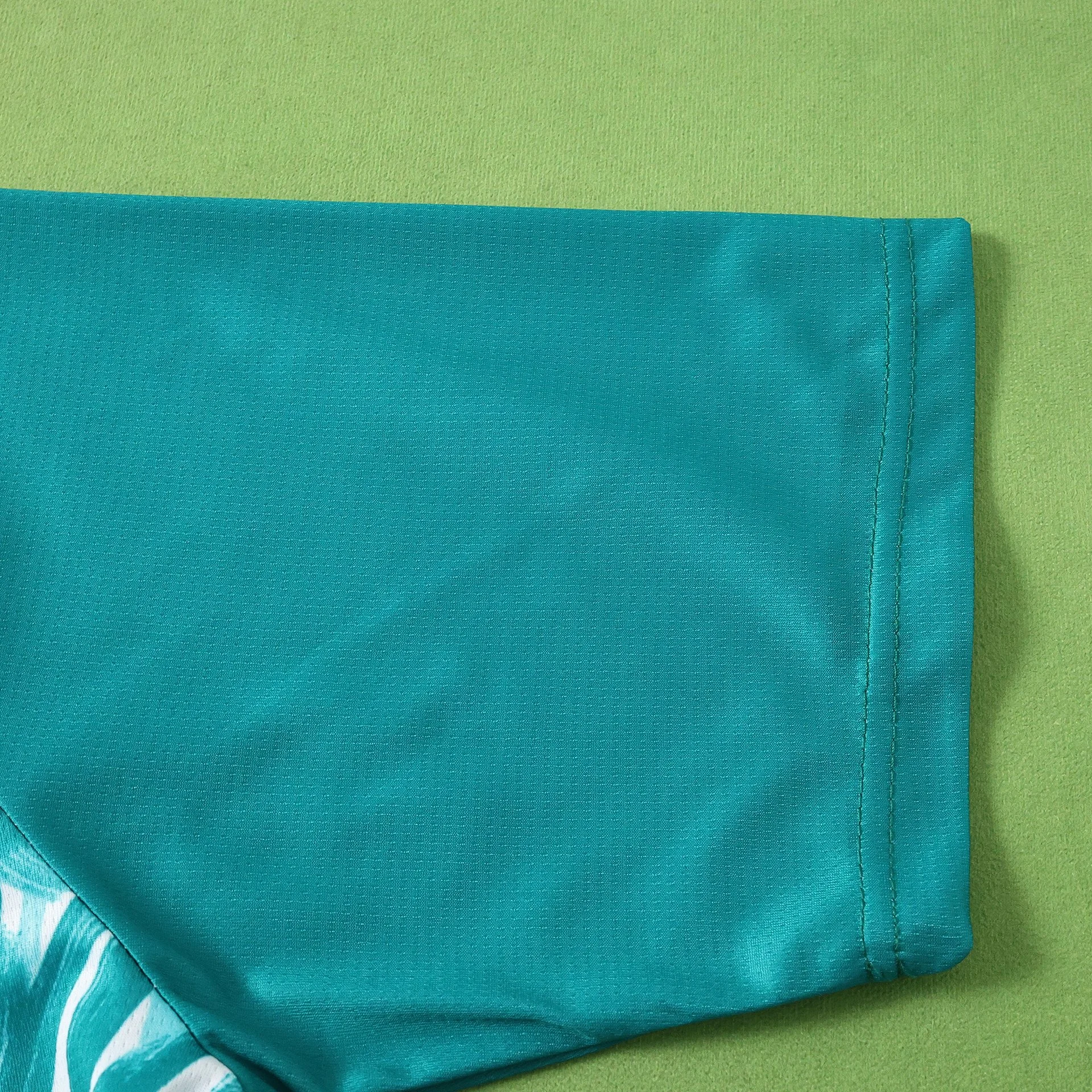 b3d40d76.jpg
