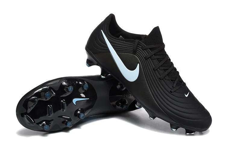 Nike Tiempo Legend XI Elite FG