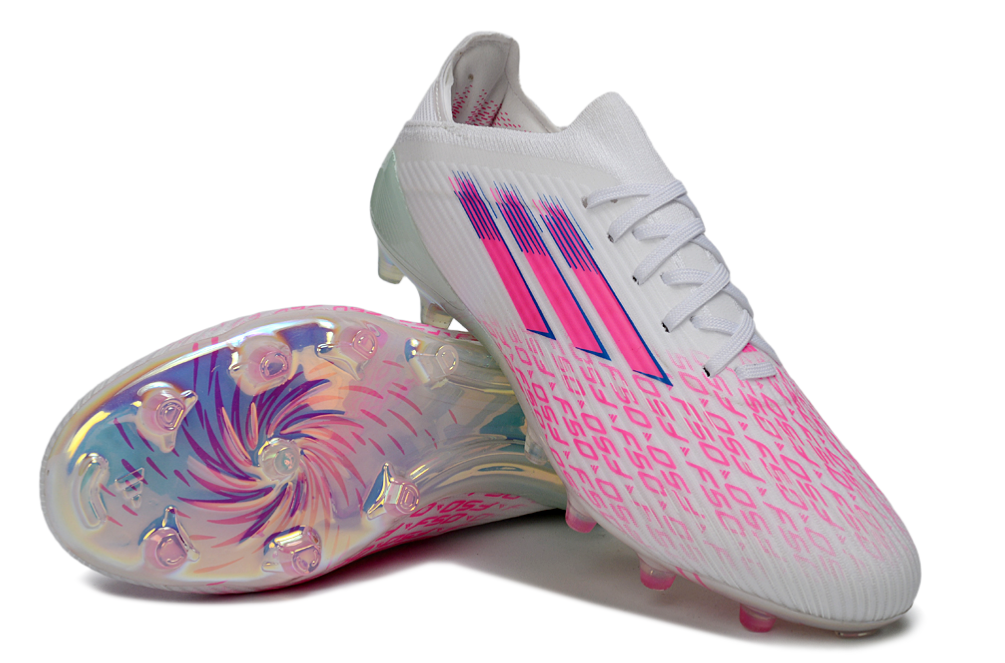 Adidas F50+ FG