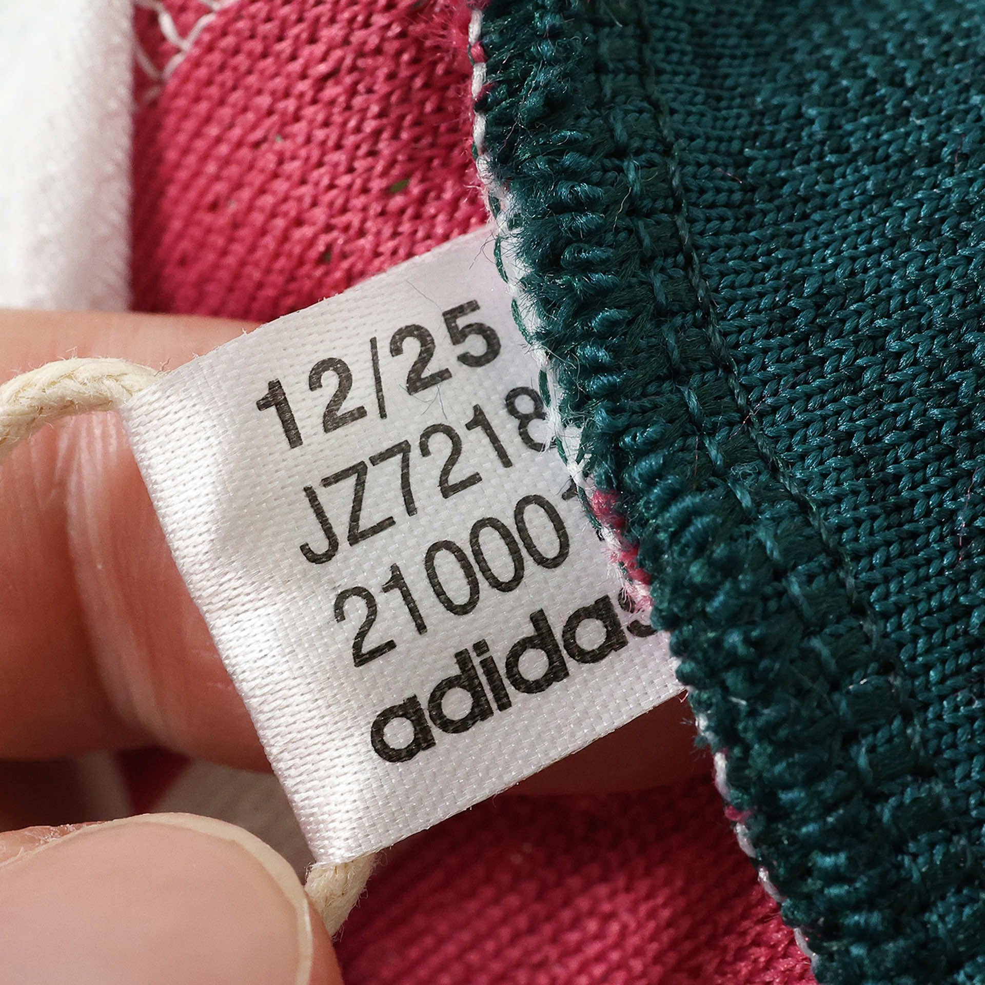 88321af0.jpg