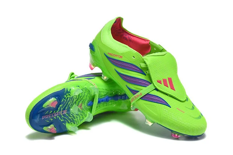 Adidas 26 Predator Elite FG