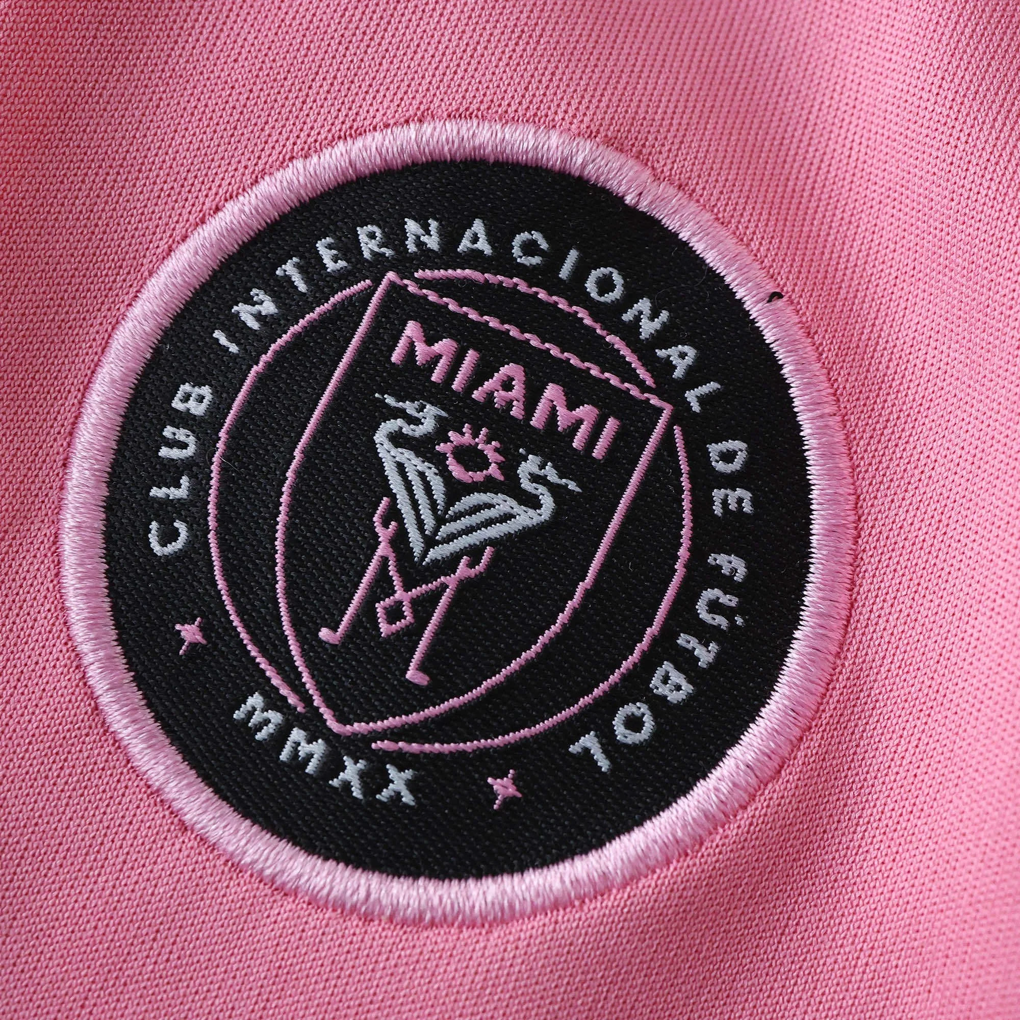 d4728a12.jpg