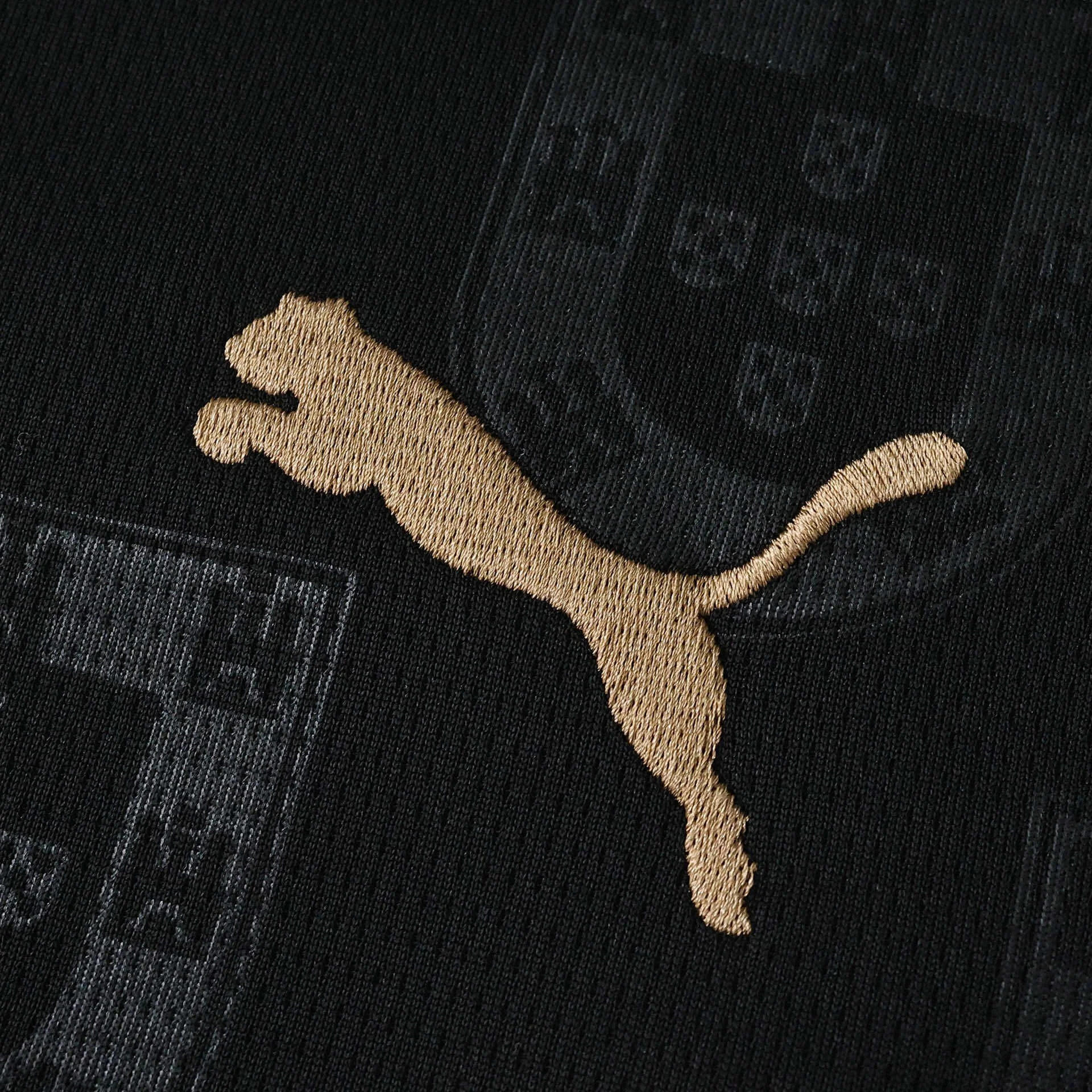 4c5b5969.jpg