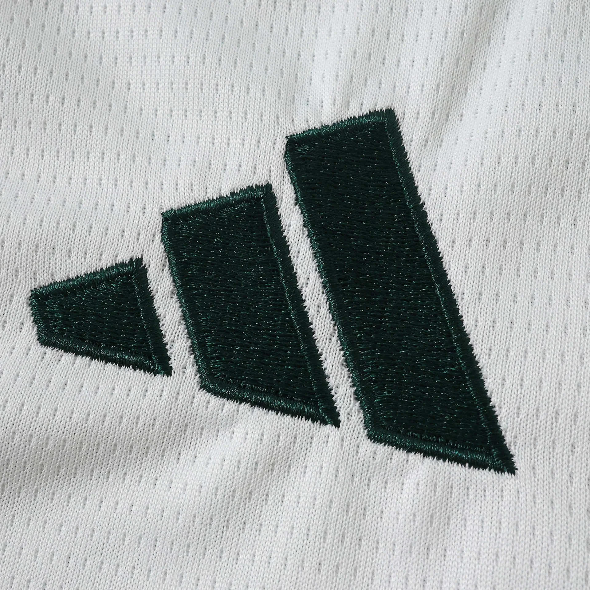 cbe6504f.jpg