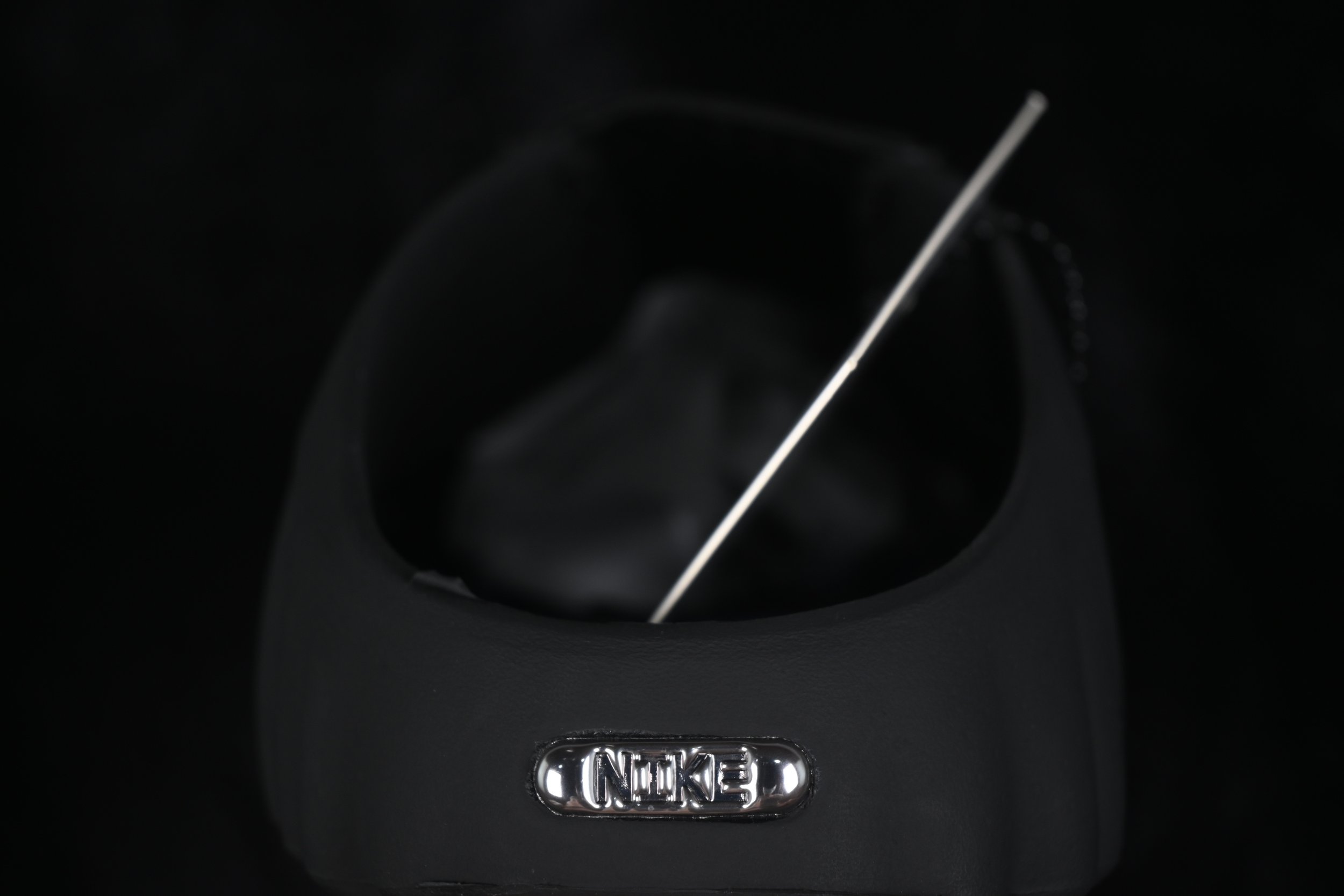 9ccff291.jpg