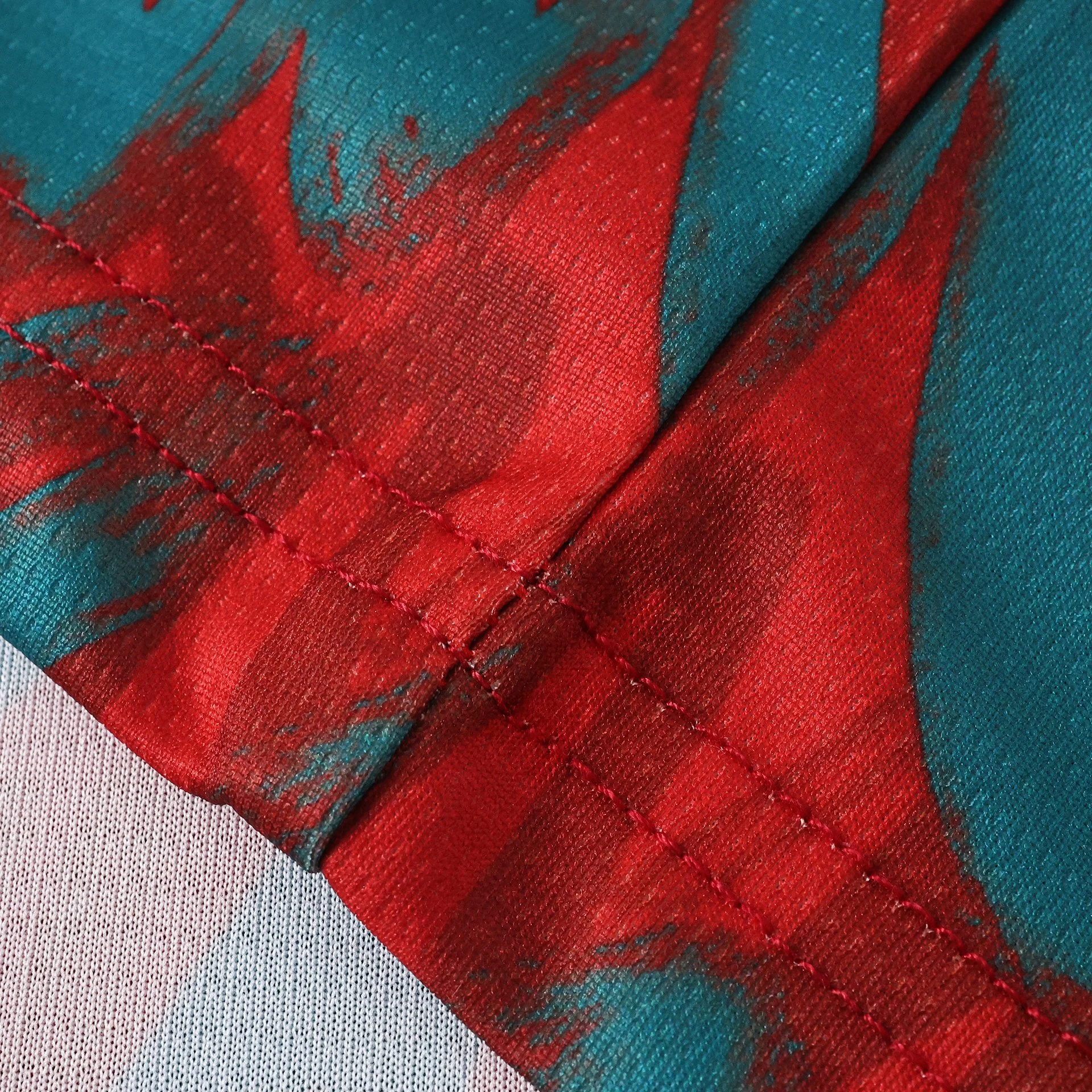 40aa8503.jpg