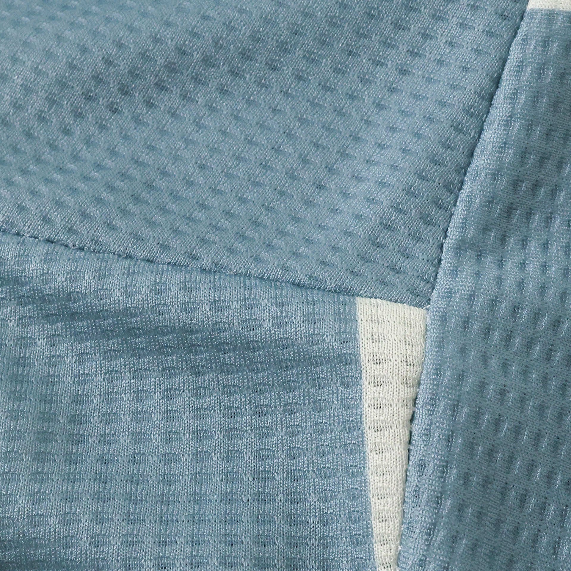 68795c2d.jpg