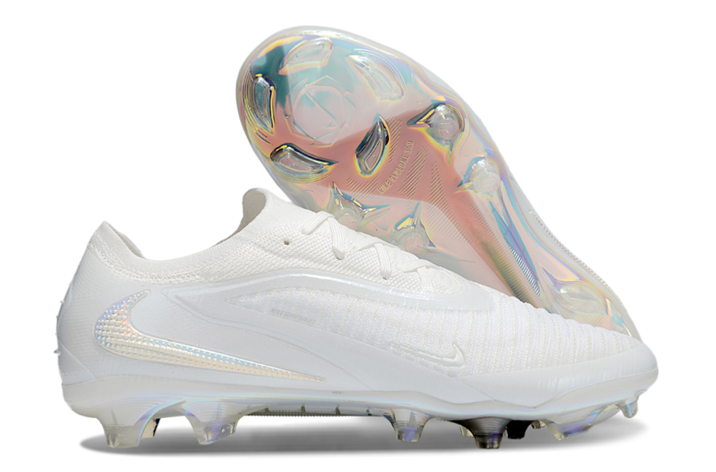 Nike Phantom GX III Elite FG