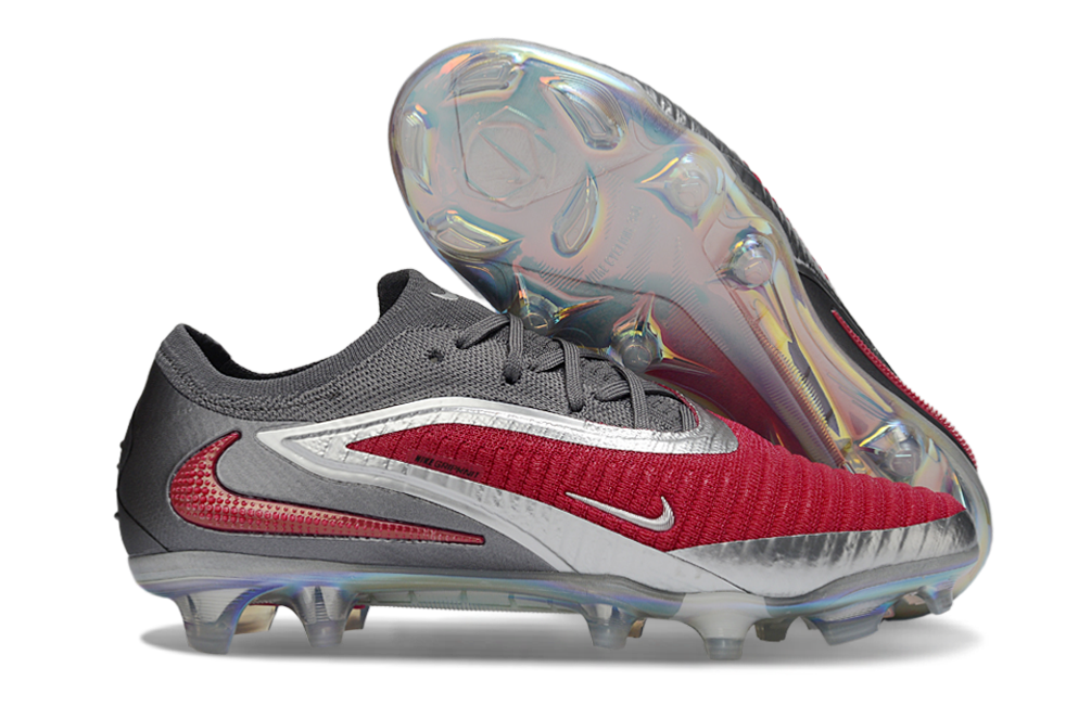 Nike Phantom GX III Elite FG
