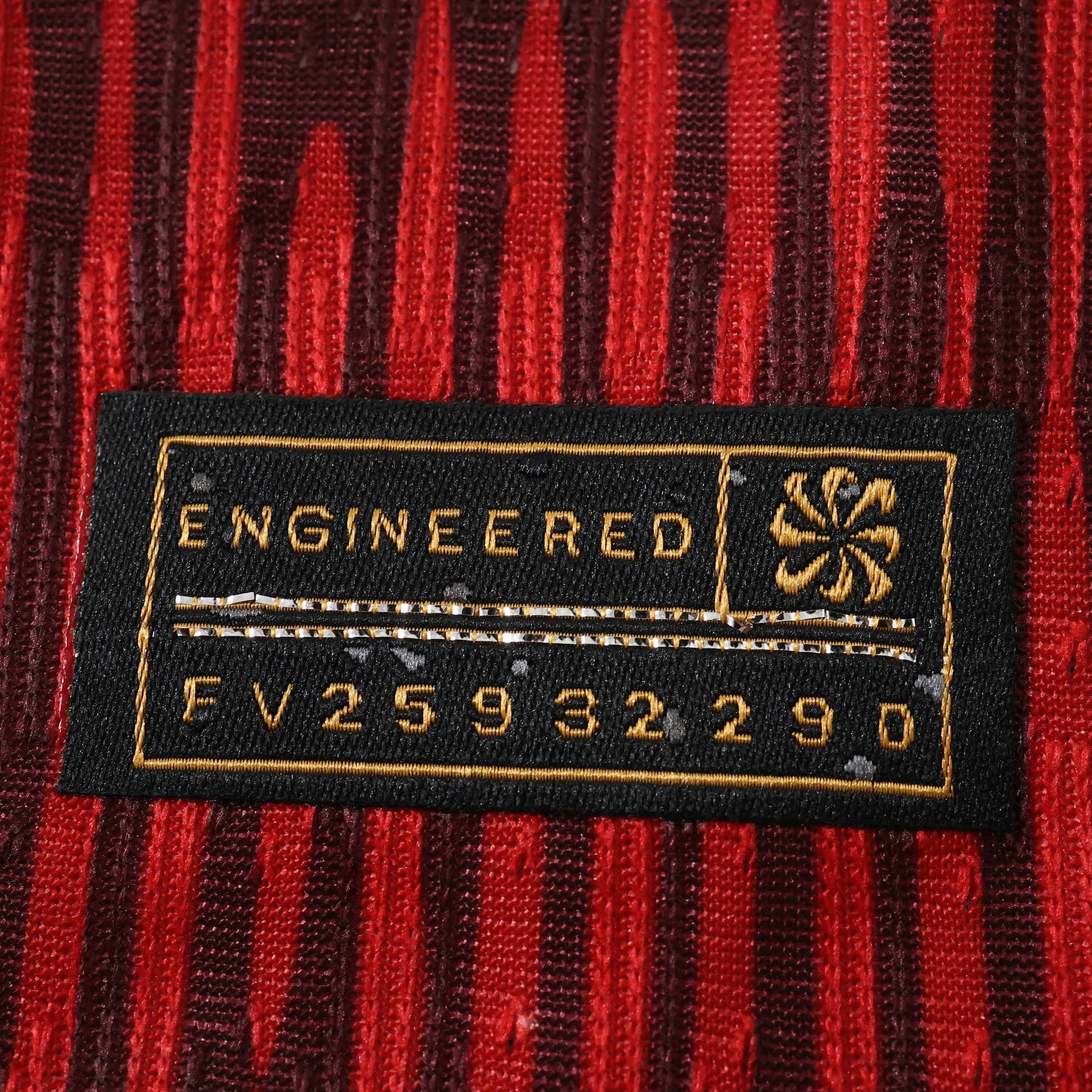 c7d3cf89.jpg