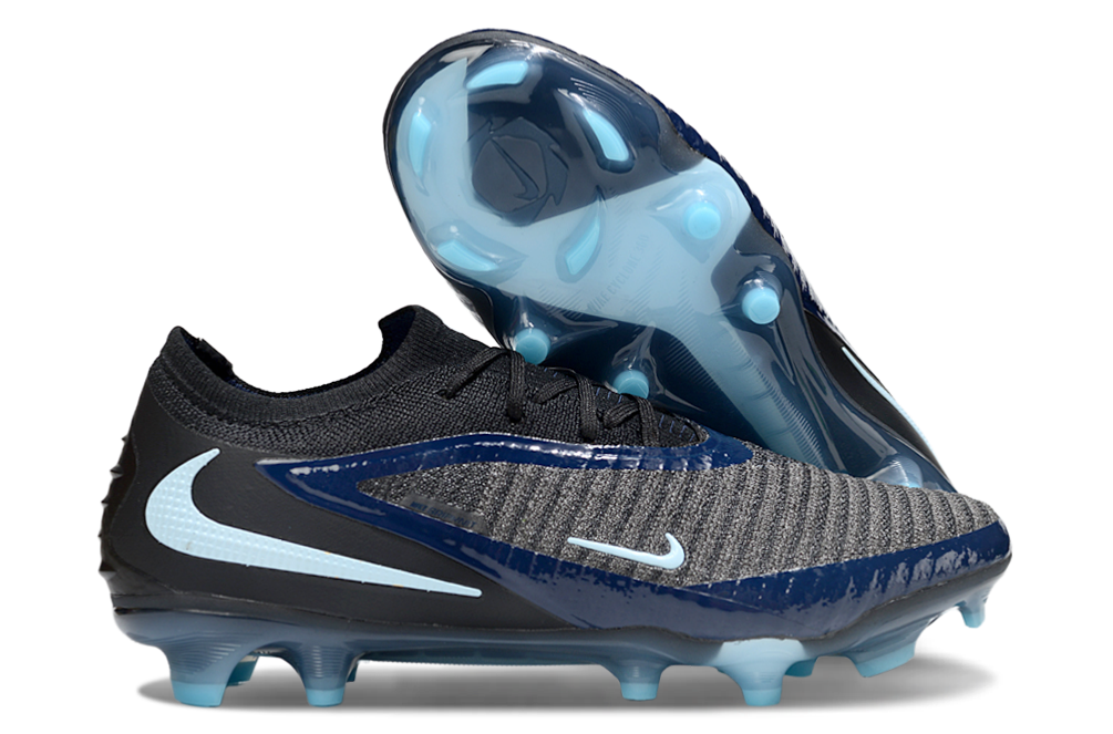 Nike Phantom GX III Elite FG