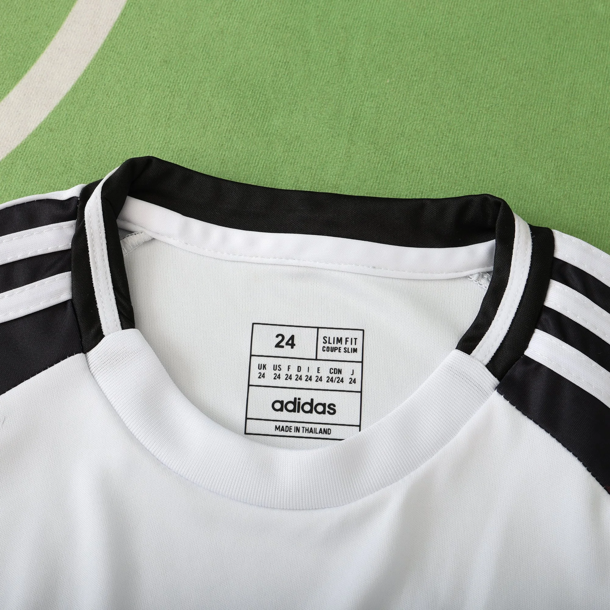 985477c8.jpg