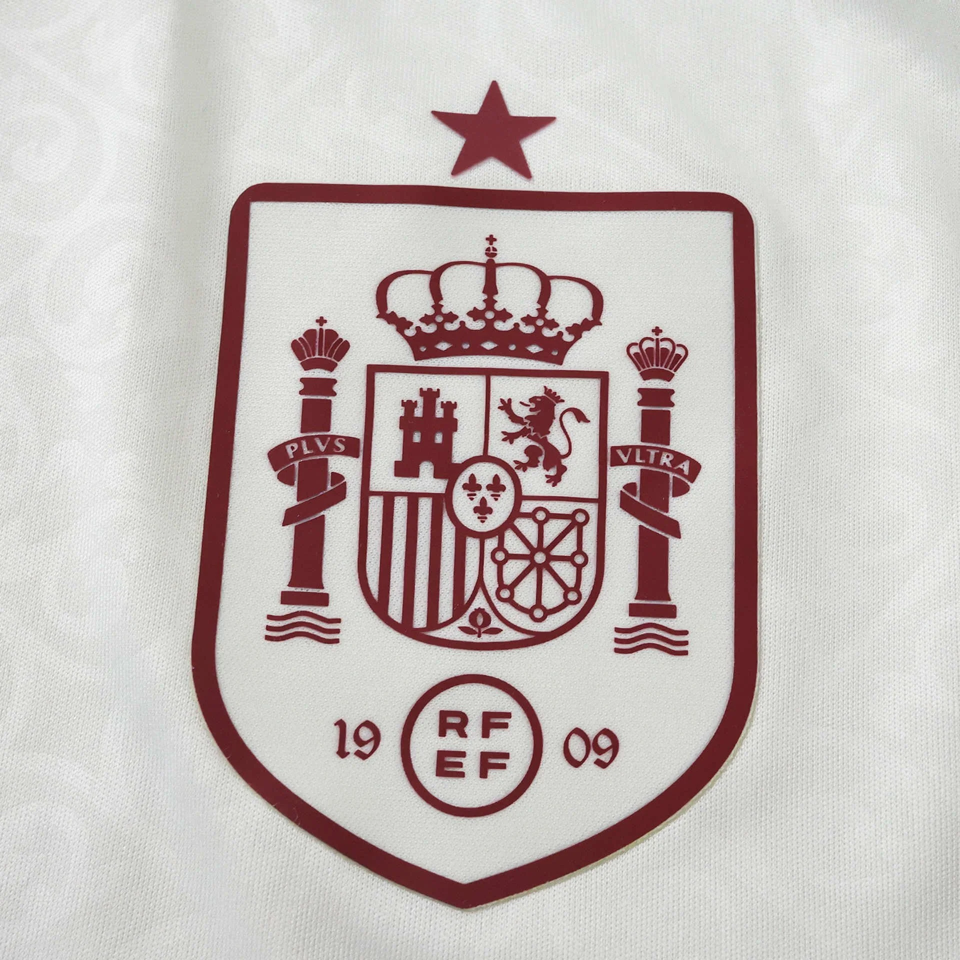 2988f18f.jpg