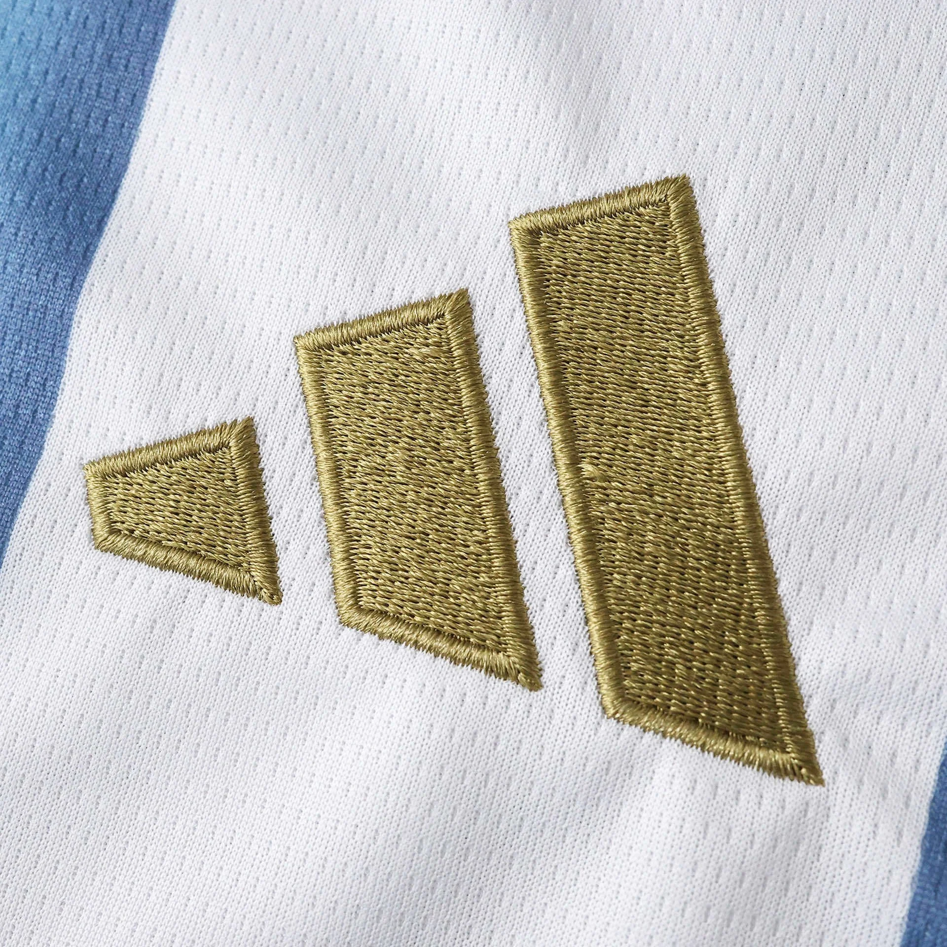 28e64c95.jpg