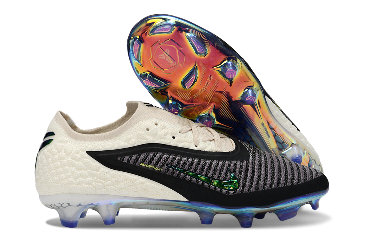 Nike Phantom GX III Elite FG