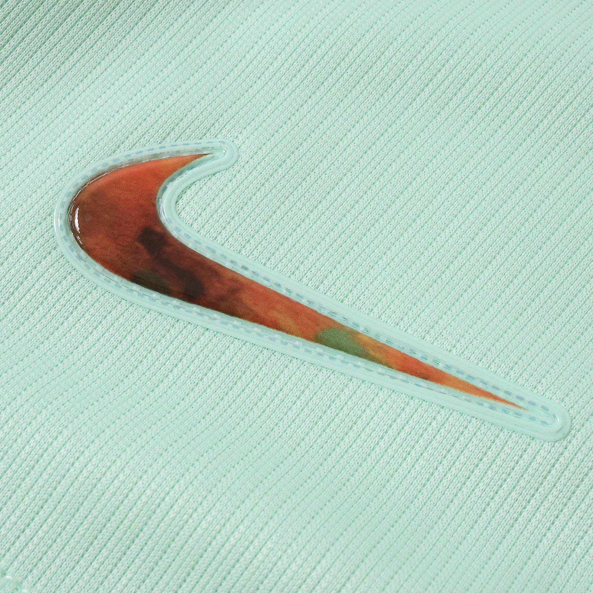44dc7287.jpg