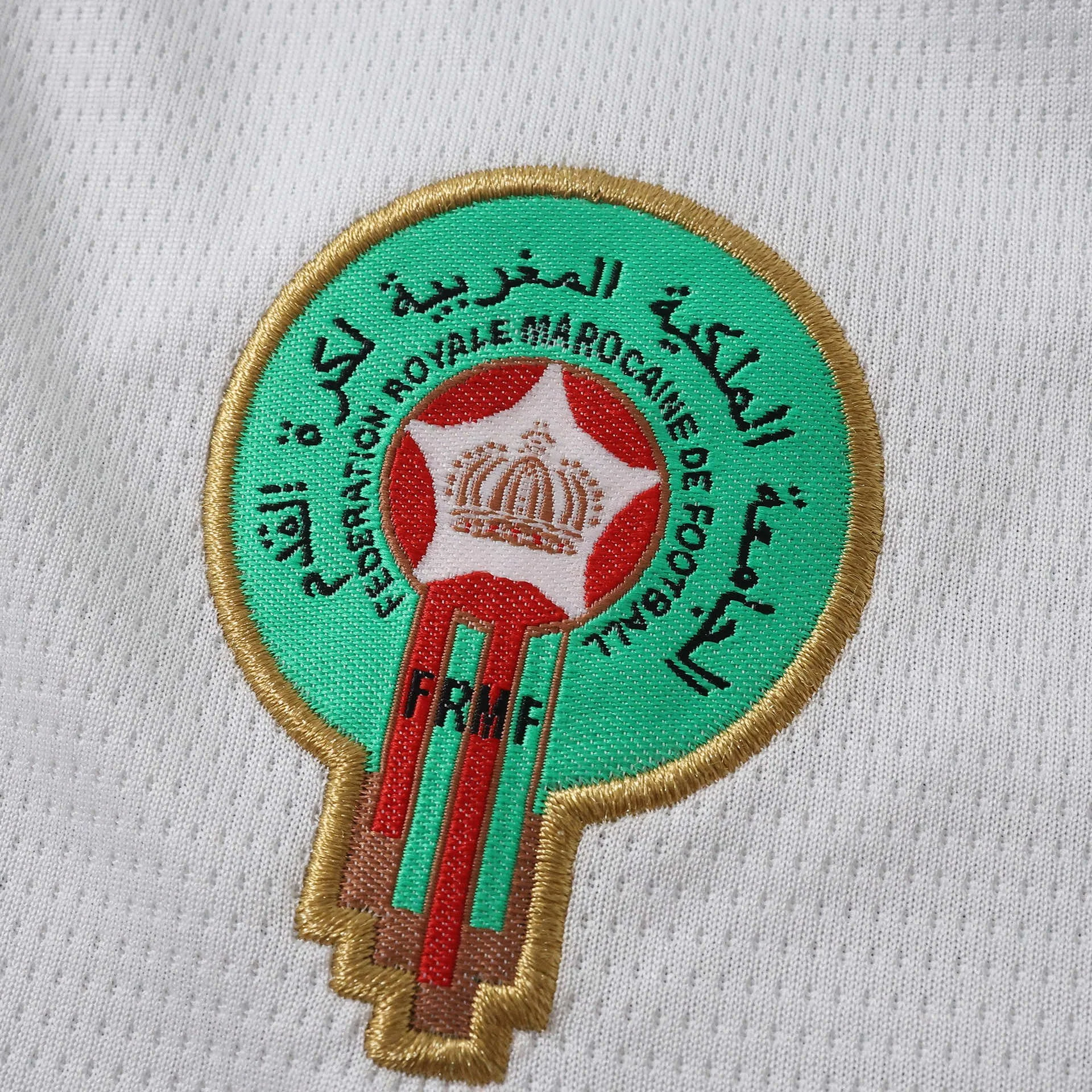 52628591.jpg