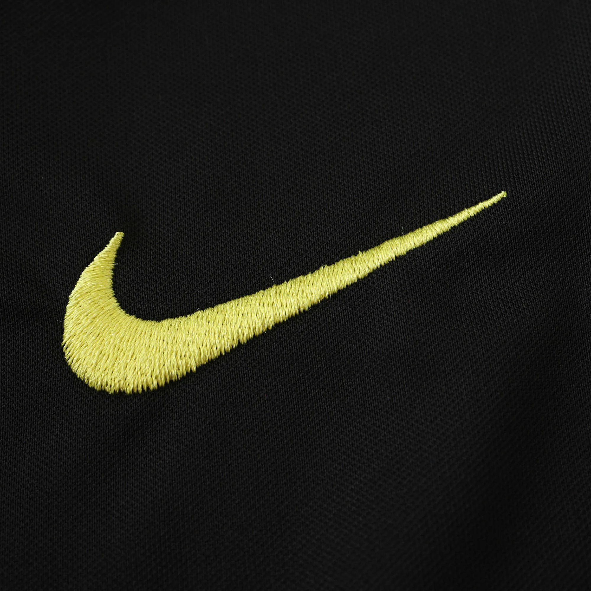 86363854.jpg