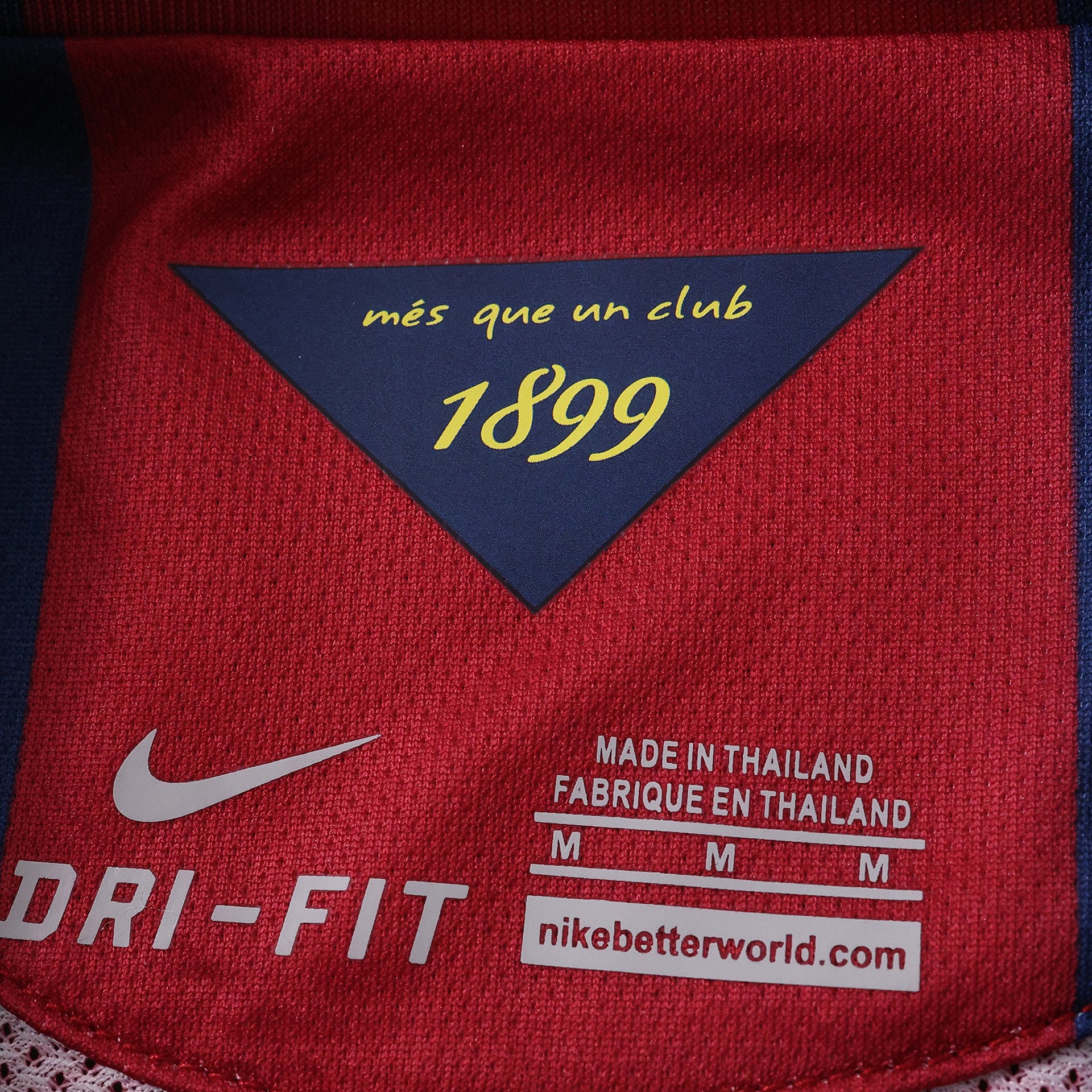 84af6d46.jpg