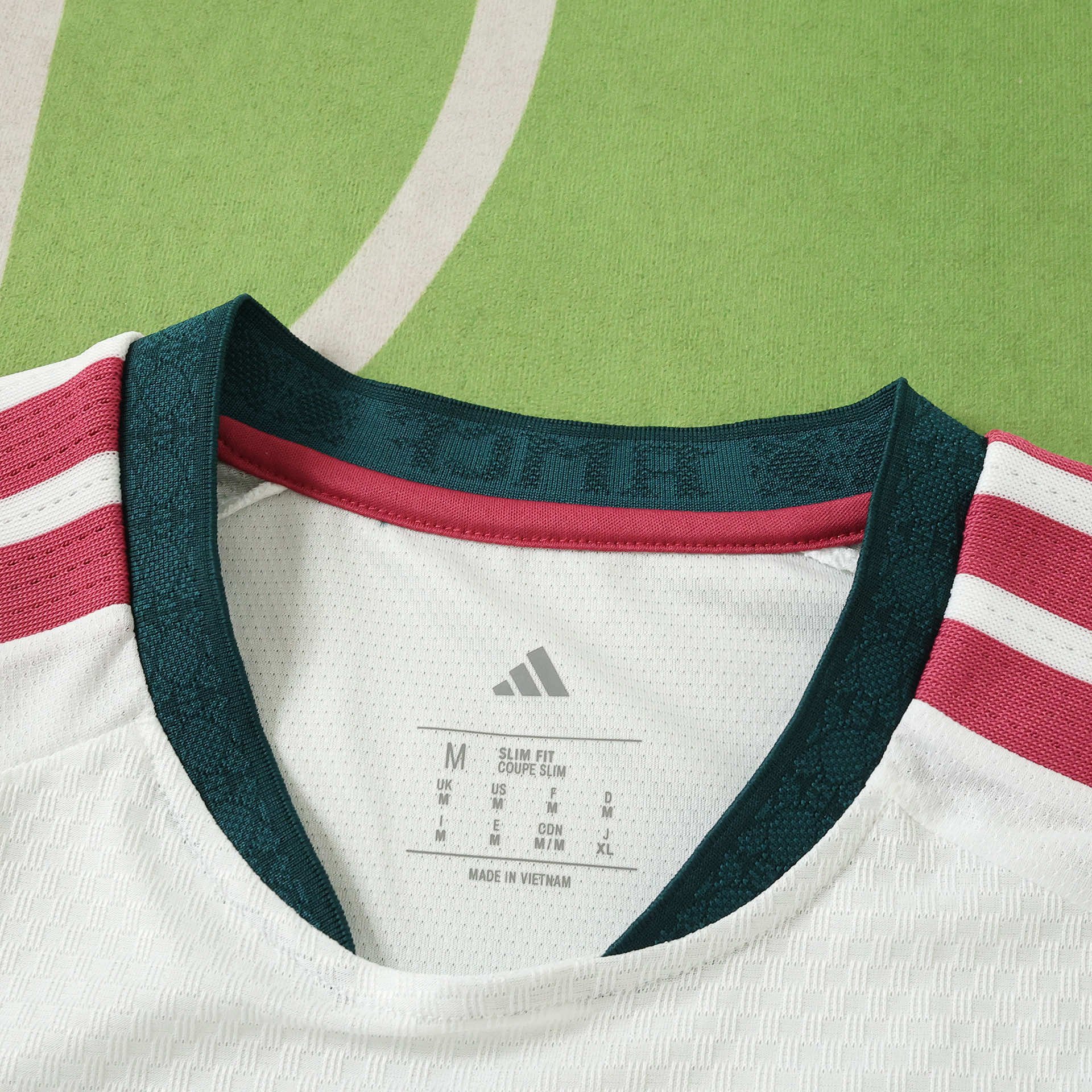 1449bdf9.jpg
