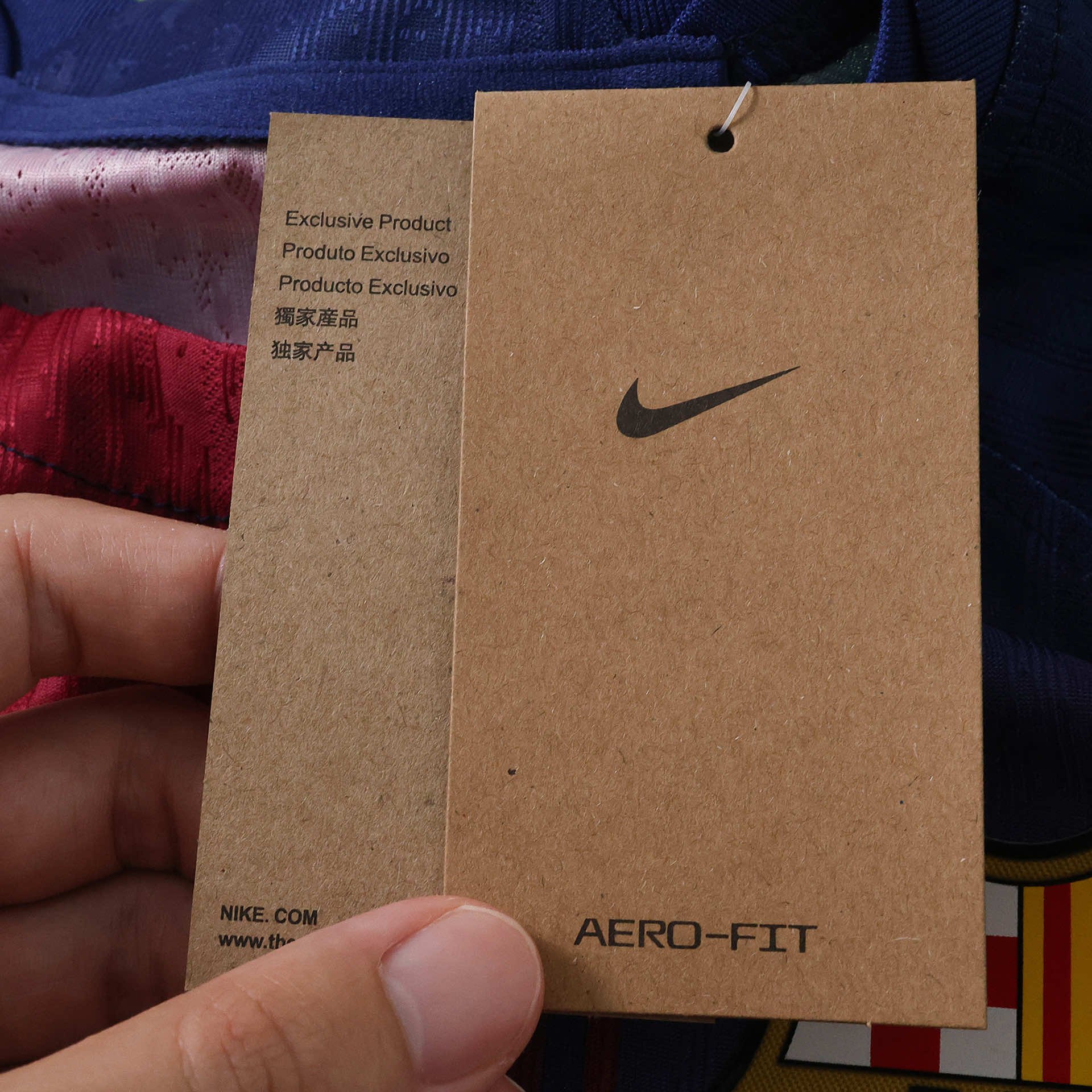 9736091e.jpg