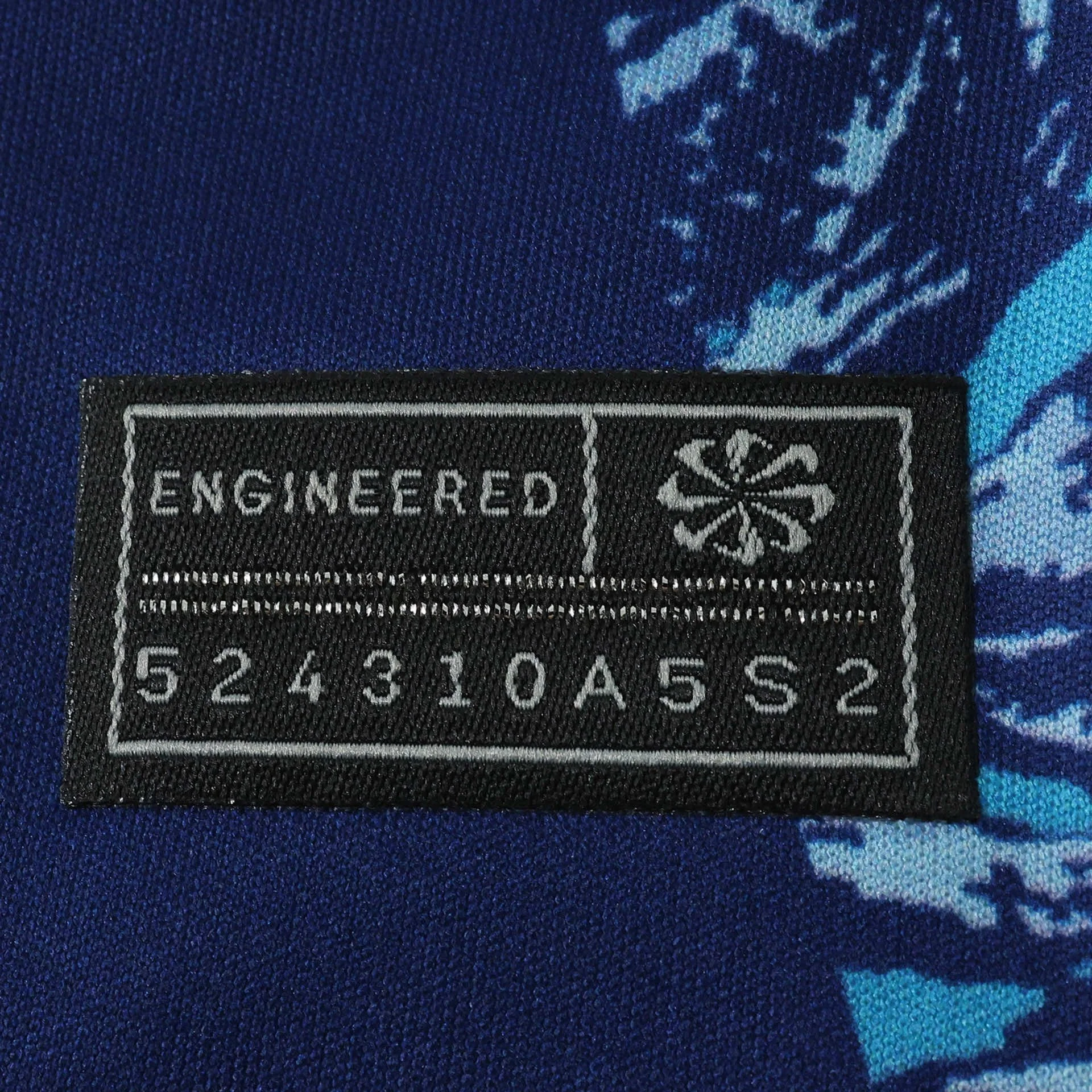 6ca354e5.jpg