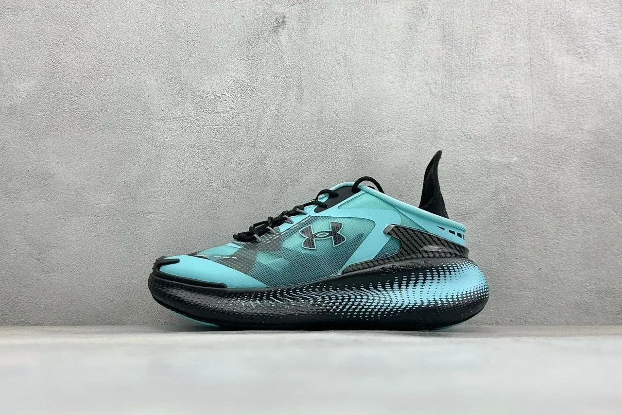 Under Armour Echo SlipSpeed